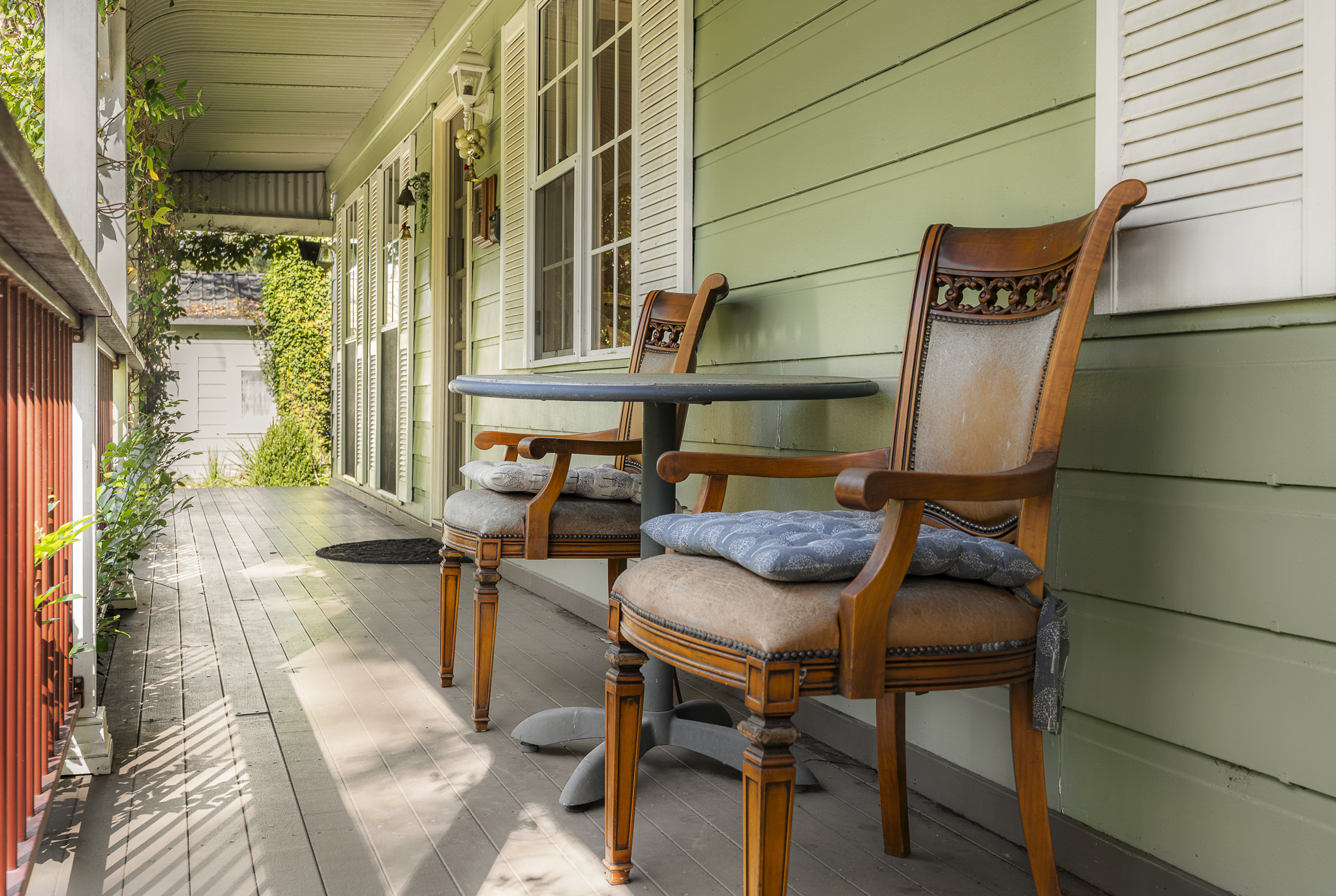 18 MOSS VALE ROAD, Kangaroo Valley NSW 2577 - Image 6