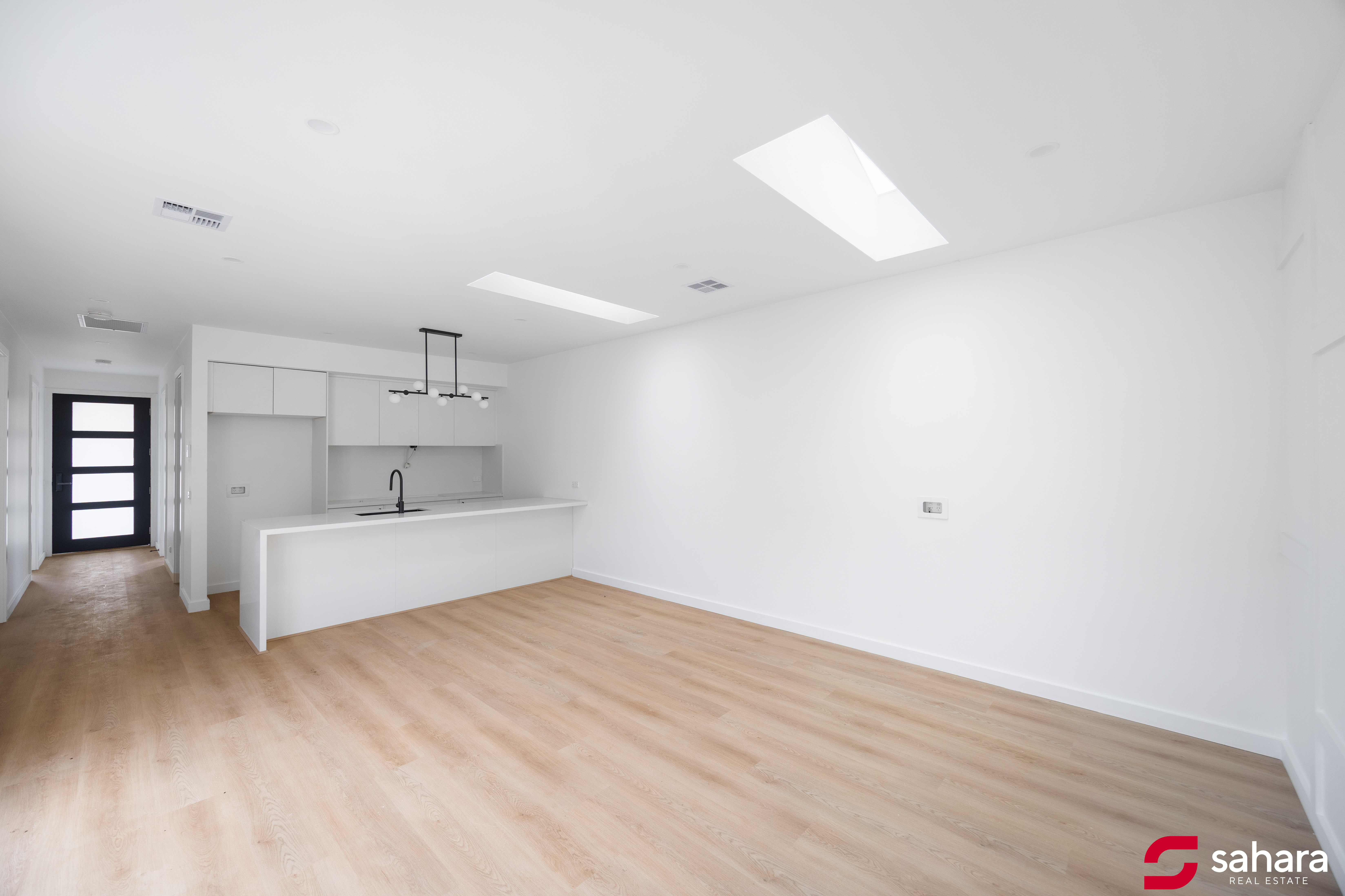 30 Dawbin Road, Tarneit, Vic, 3029 - Image 3