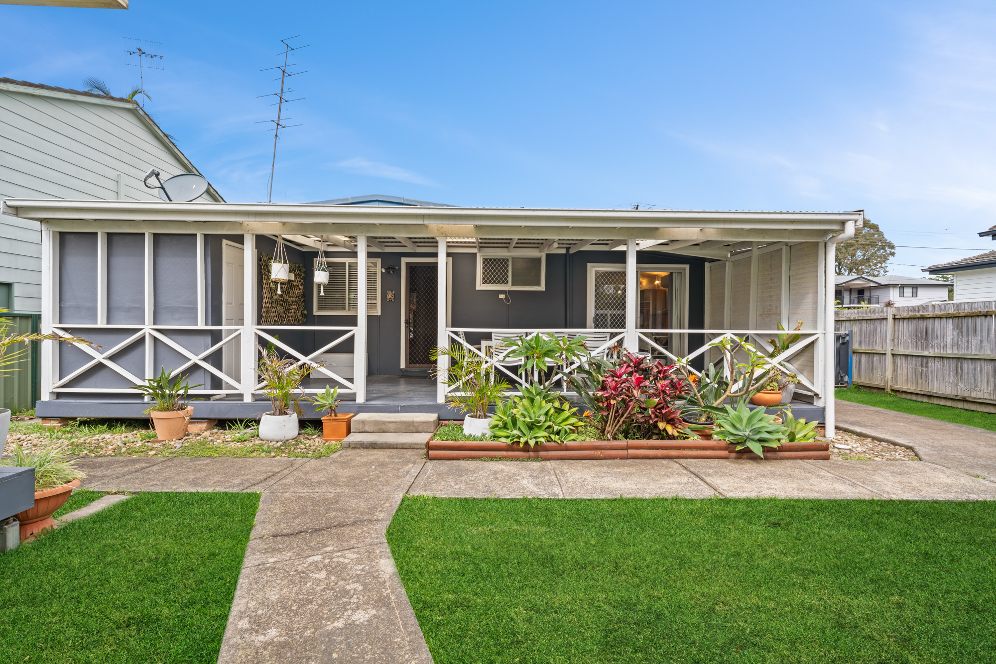 7 BLACK SWAN STREET, Berkeley Vale NSW 2261 - Image 7