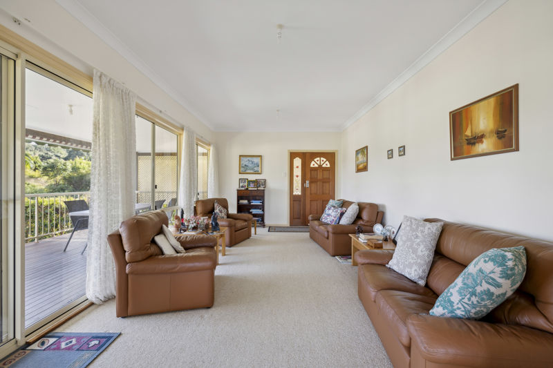 7 Hobson Close, Bellingen, NSW 2454 - Image 6