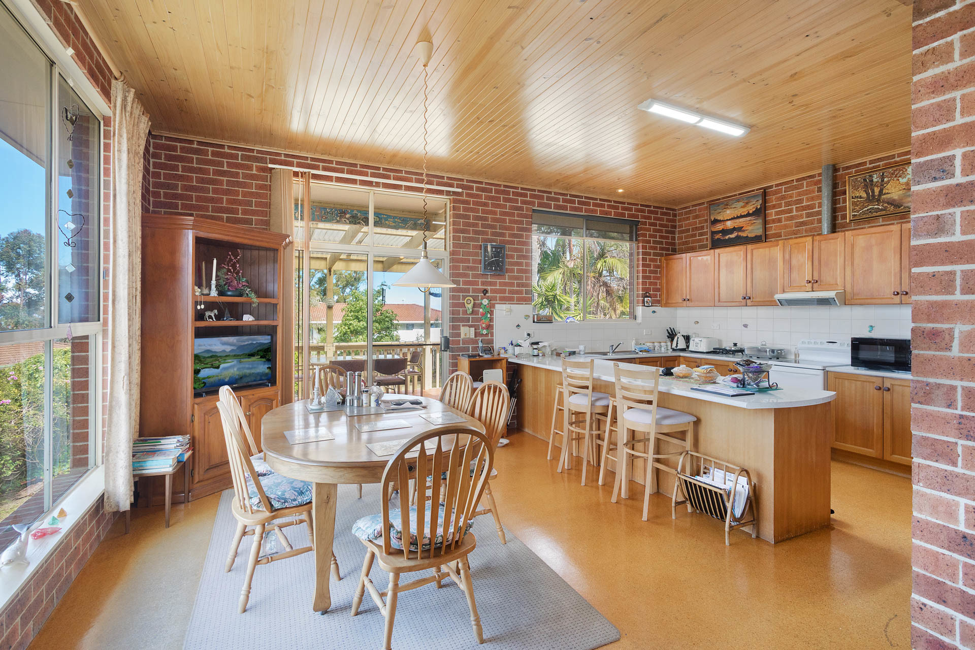 50 Golf Circuit, Tura Beach, NSW 2548 - Image 4