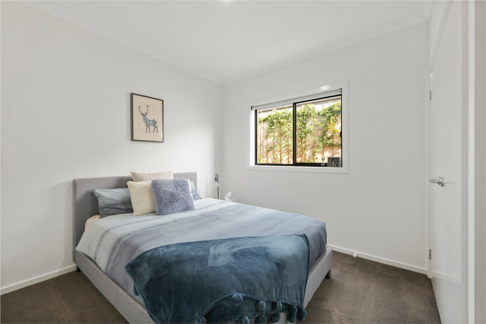 4-bedroom house at 53 Laurette Avenue, San Remo, VIC 3925, Bass Coast, Victoria