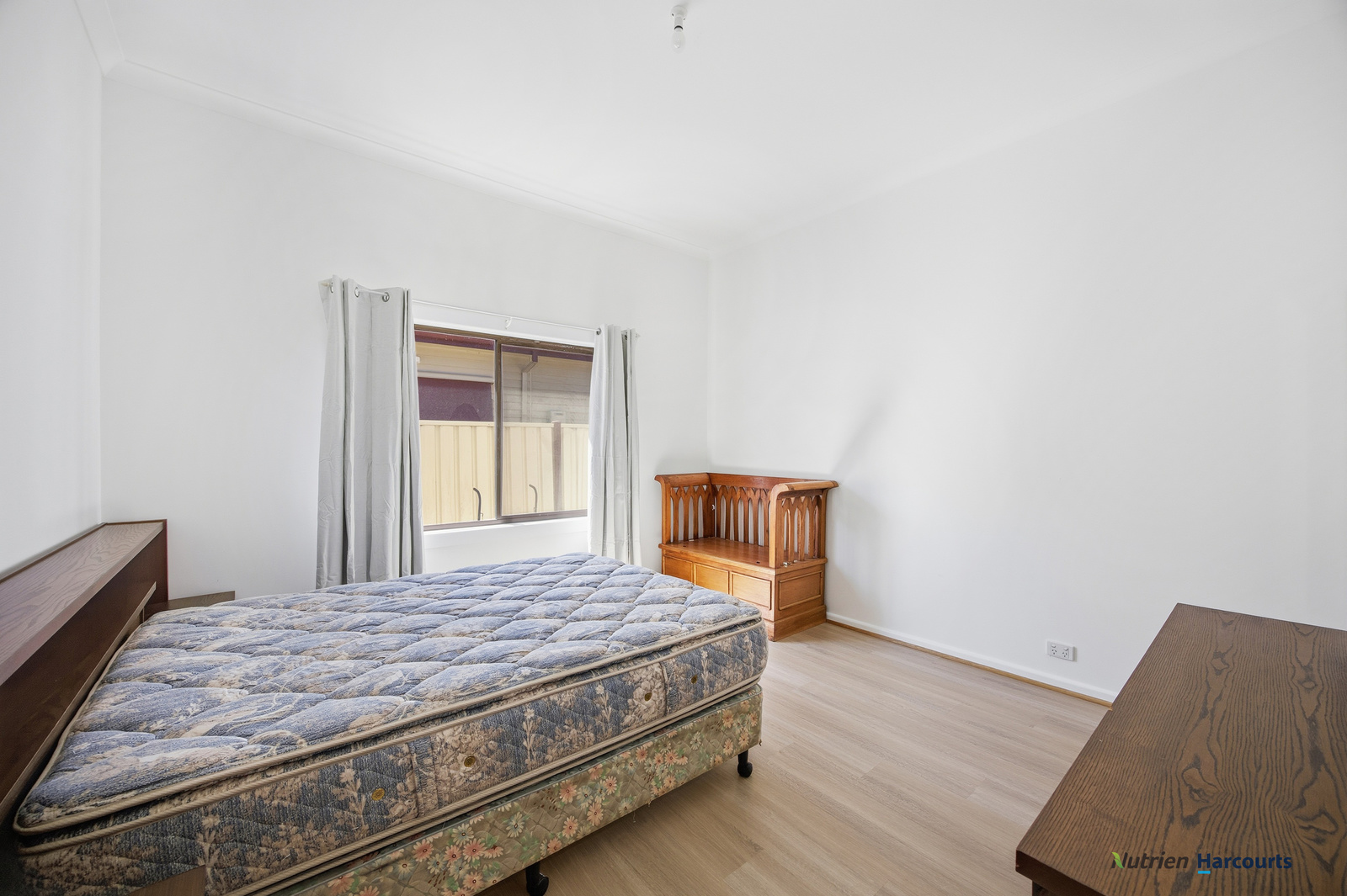 3-bedroom house at 1291 GOULBURN VALLEY HIGHWAY, Thornton VIC 3712, Murrindindi, Victoria