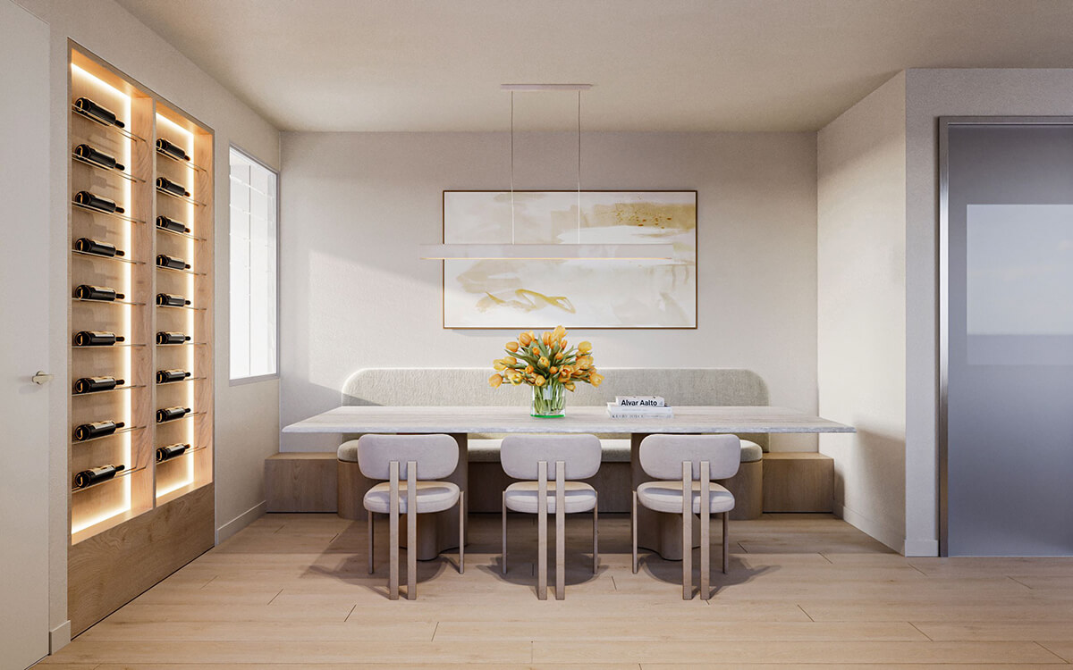 5/26 Tallebudgera Drive, Palm Beach, Qld, 4221 - Image 6