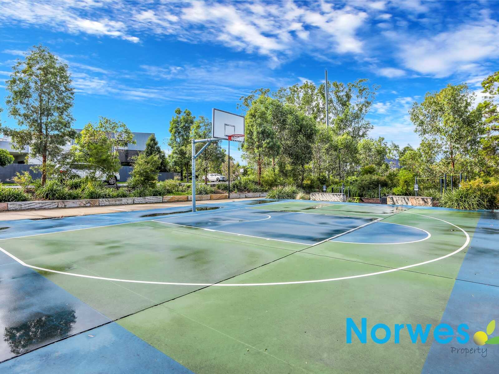 2 Timmins Walkway, Blacktown, Nsw, 2148 - Image 6