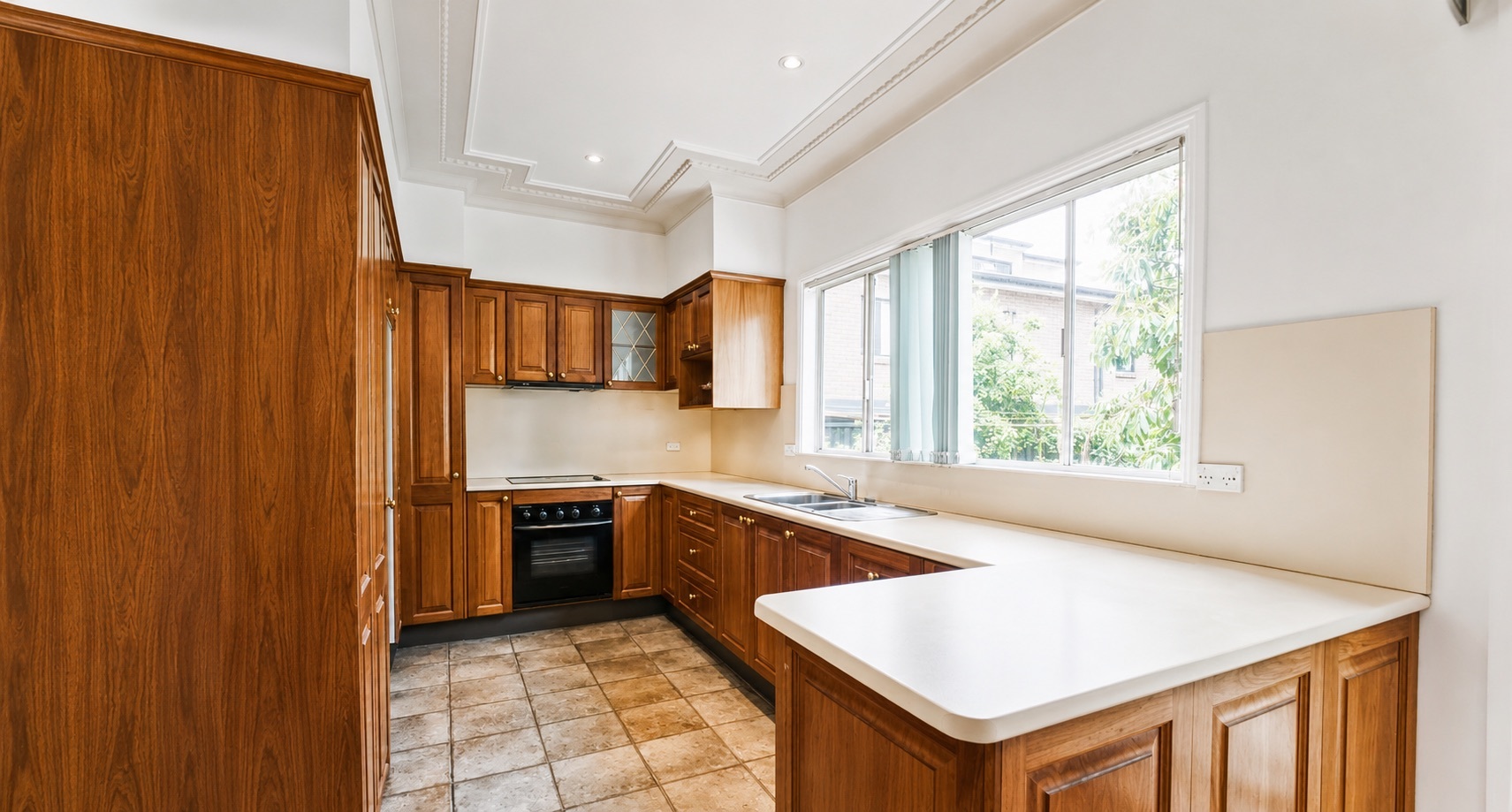 3-bedroom house at 241 WEST STREET, Blakehurst NSW 2221, Georges River, New South Wales