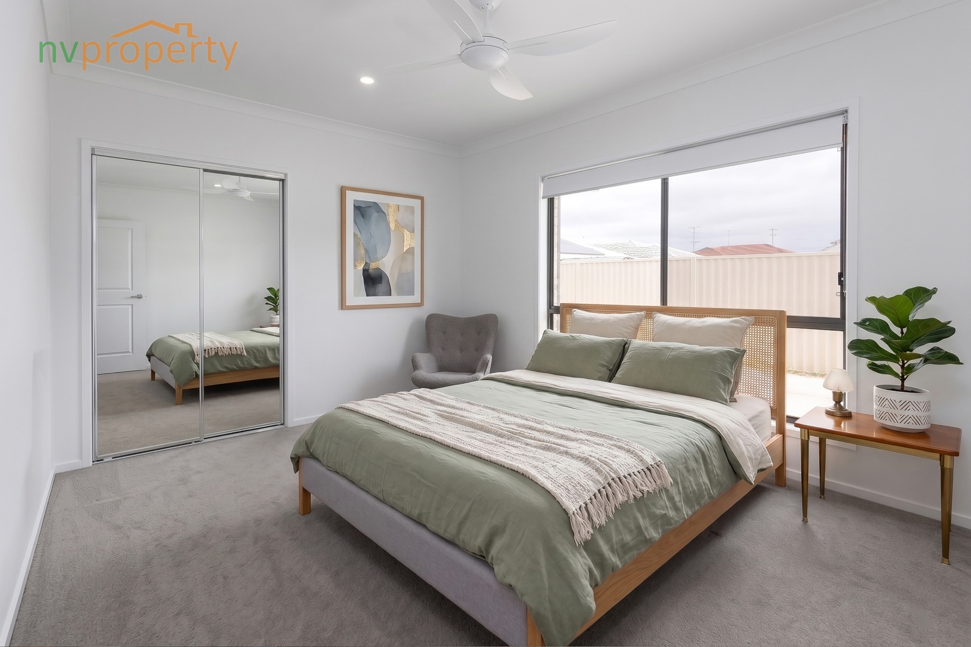 3-bedroom house at 5 Clinker Close, North Macksville, NSW 2447, Nambucca Valley, New South Wales