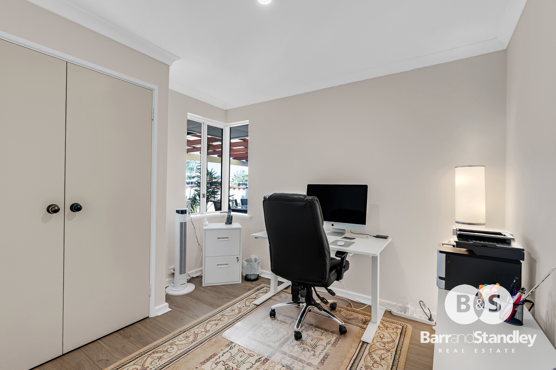 3-bedroom unit at 2/9 Usher Place, Australind, WA 6233, Harvey, Western Australia