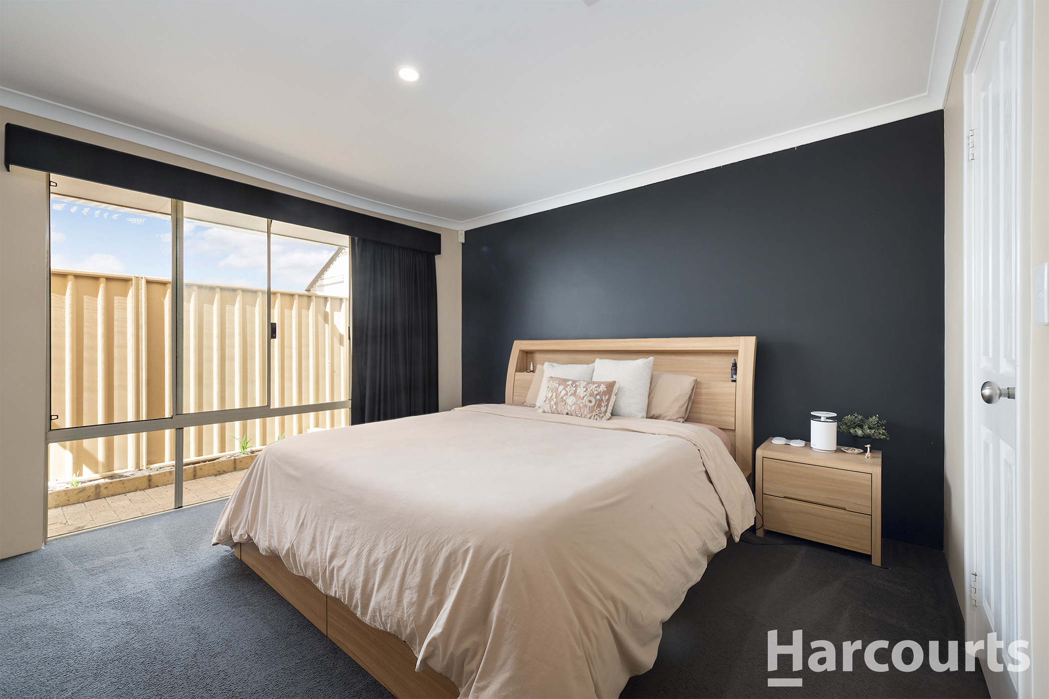 27 Finsbury Drive, Thornlie, WA 6108 - Image 4