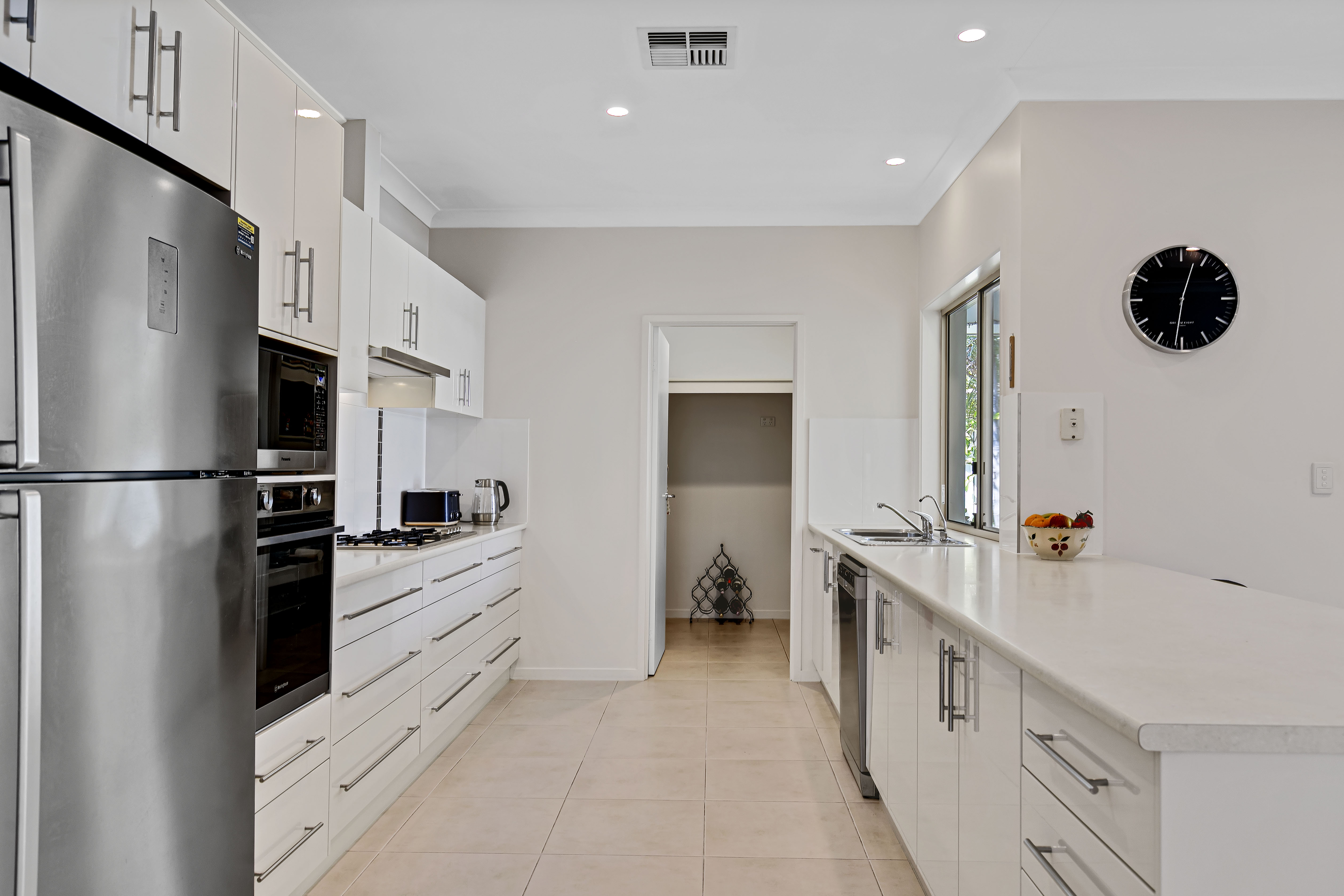 4-bedroom house at 55 Wategos Circuit, Pelican Waters, QLD 4551, Sunshine Coast, Queensland