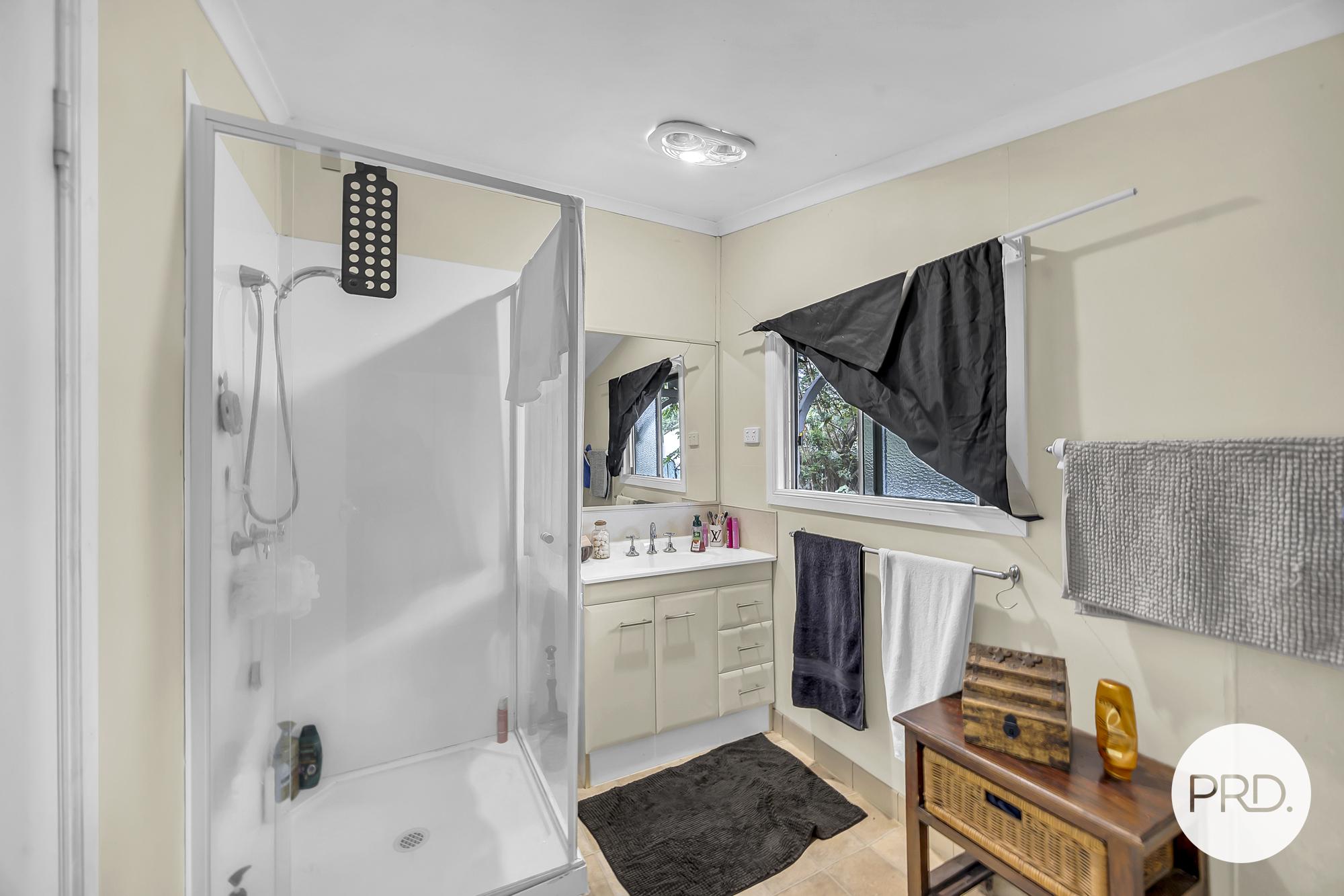 17 School Street, Rosewood, QLD 4340 - Image 4