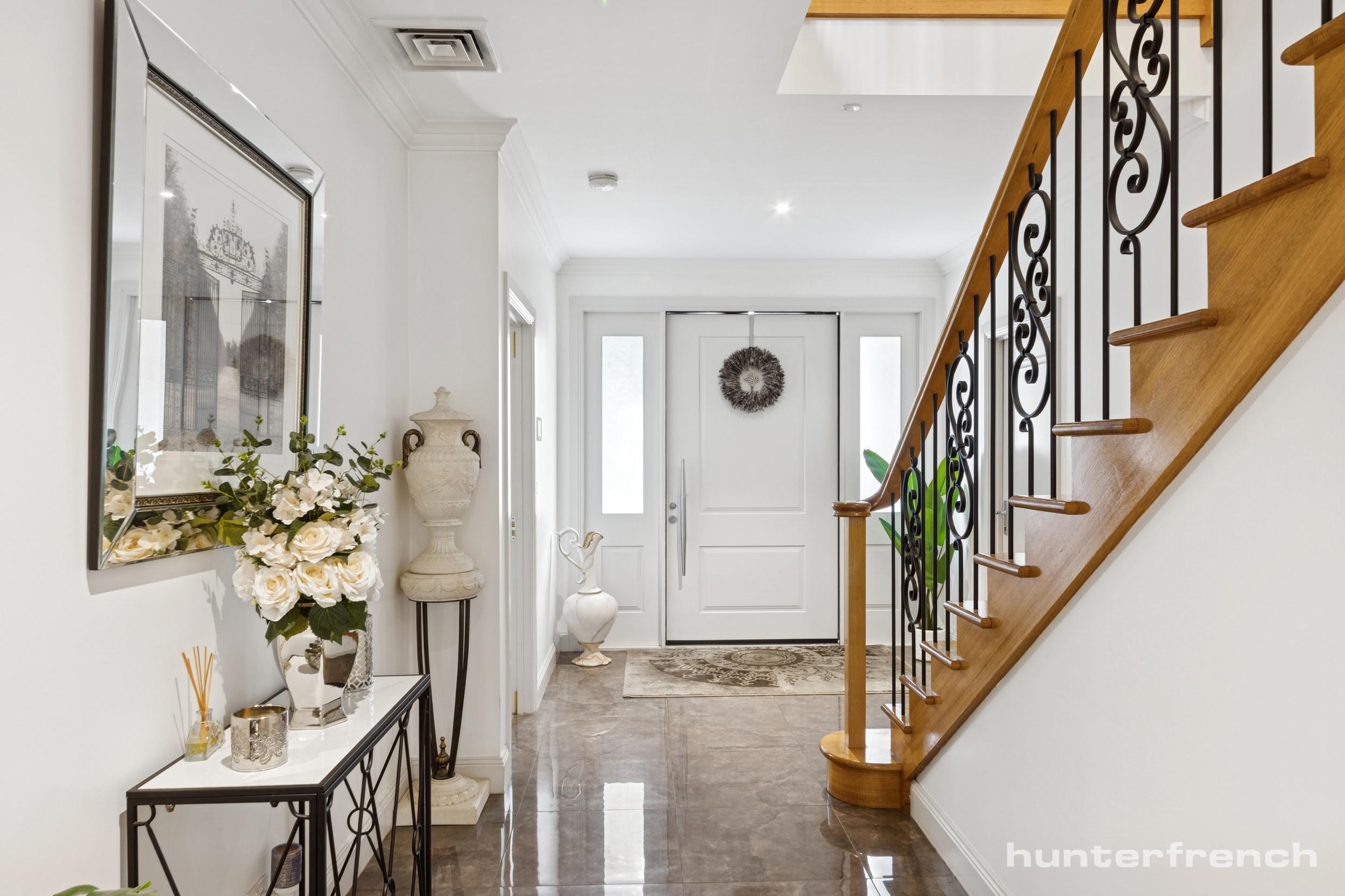 65 CLEMATIS AVENUE, Altona North VIC 3025 - Image 3