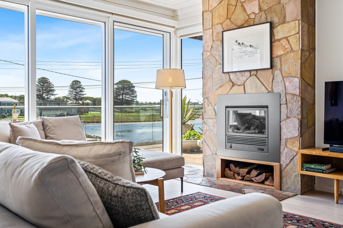 3-bedroom house at 82 Griffiths Street, Port Fairy, VIC 3284, Moyne, Victoria