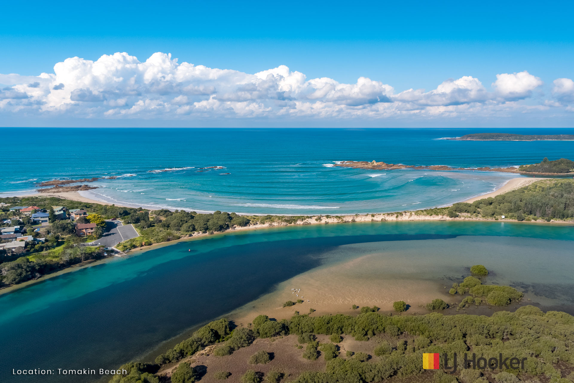 11 Amaroo Drive, Rosedale, NSW 2536 - Image 5