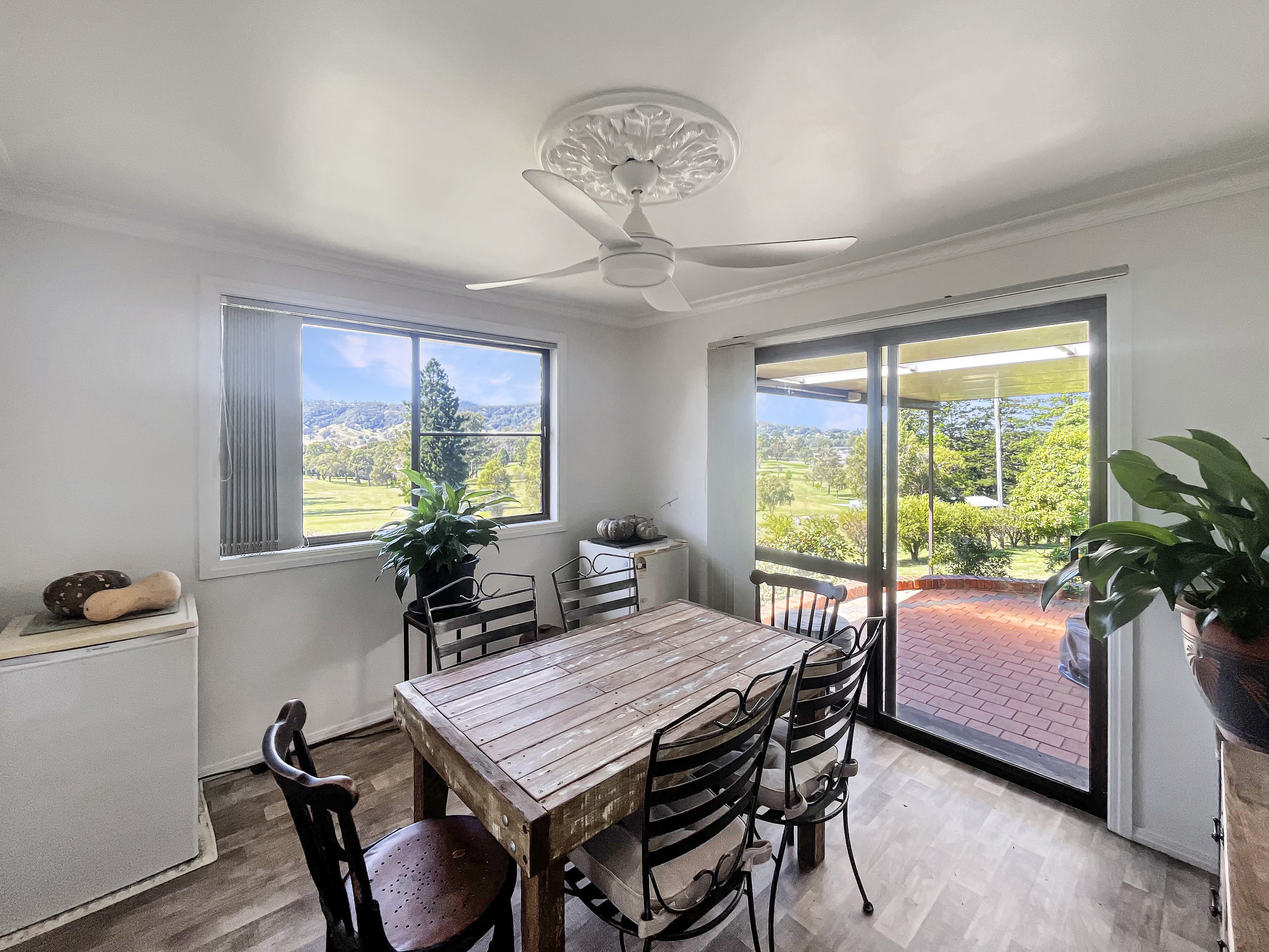 5-bedroom house at 13 Caddie Avenue, Kyogle, Nsw, 2474, Kyogle, New South Wales