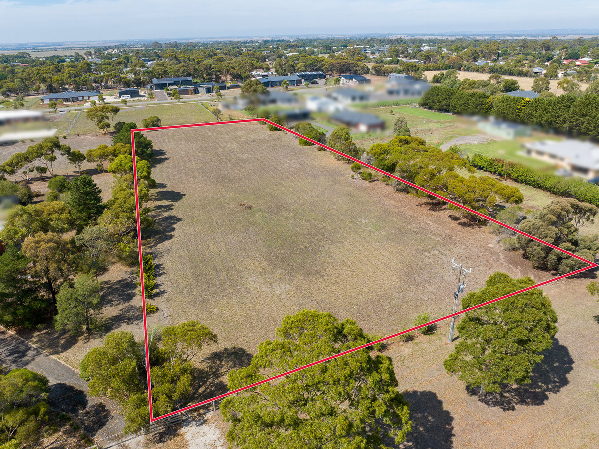 111 Clyde Road, Bannockburn, Vic, 3331 - Image 3