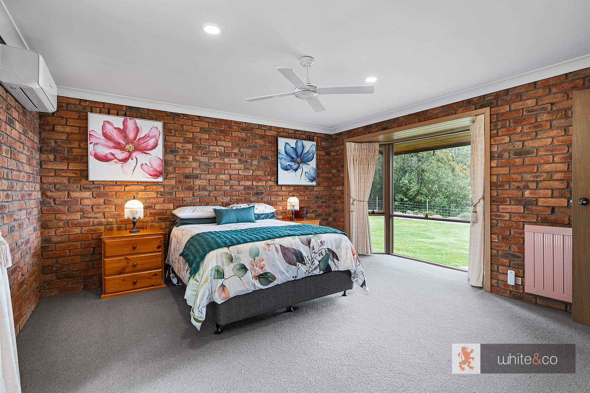 4-bedroom house at 20 Bald Spur Road, Kinglake Central, VIC 3757, Murrindindi, Victoria