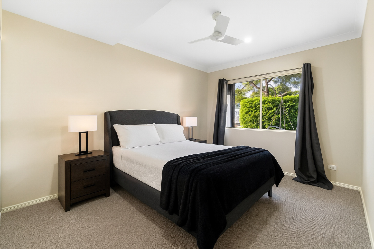 6-bedroom house at 36 PENDULA CIRCUIT, Forest Lake QLD 4078, Brisbane, Queensland