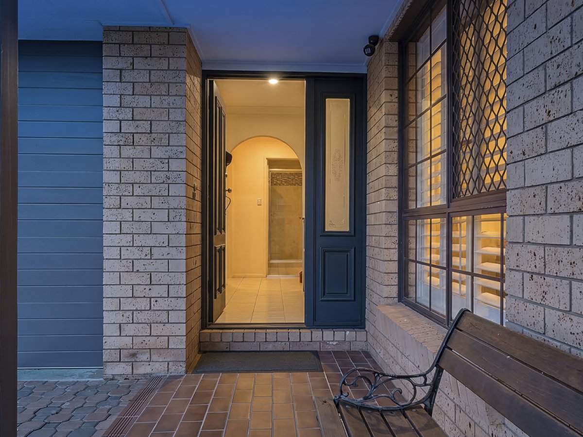 4 Dylan Court, Sandstone Point, QLD 4511 - Image 6