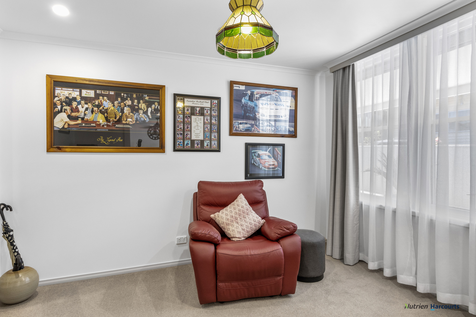 25 FIFTH STREET, Eildon VIC 3713 - Image 7