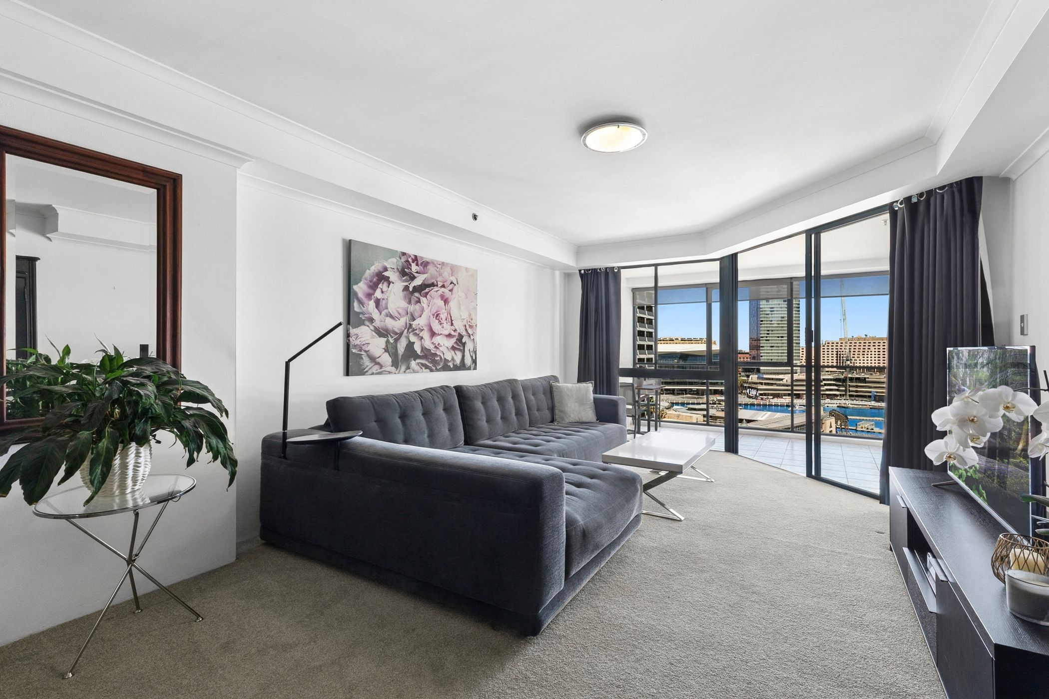 40/222 Sussex Street, Sydney, Nsw, 2000 - Image 8