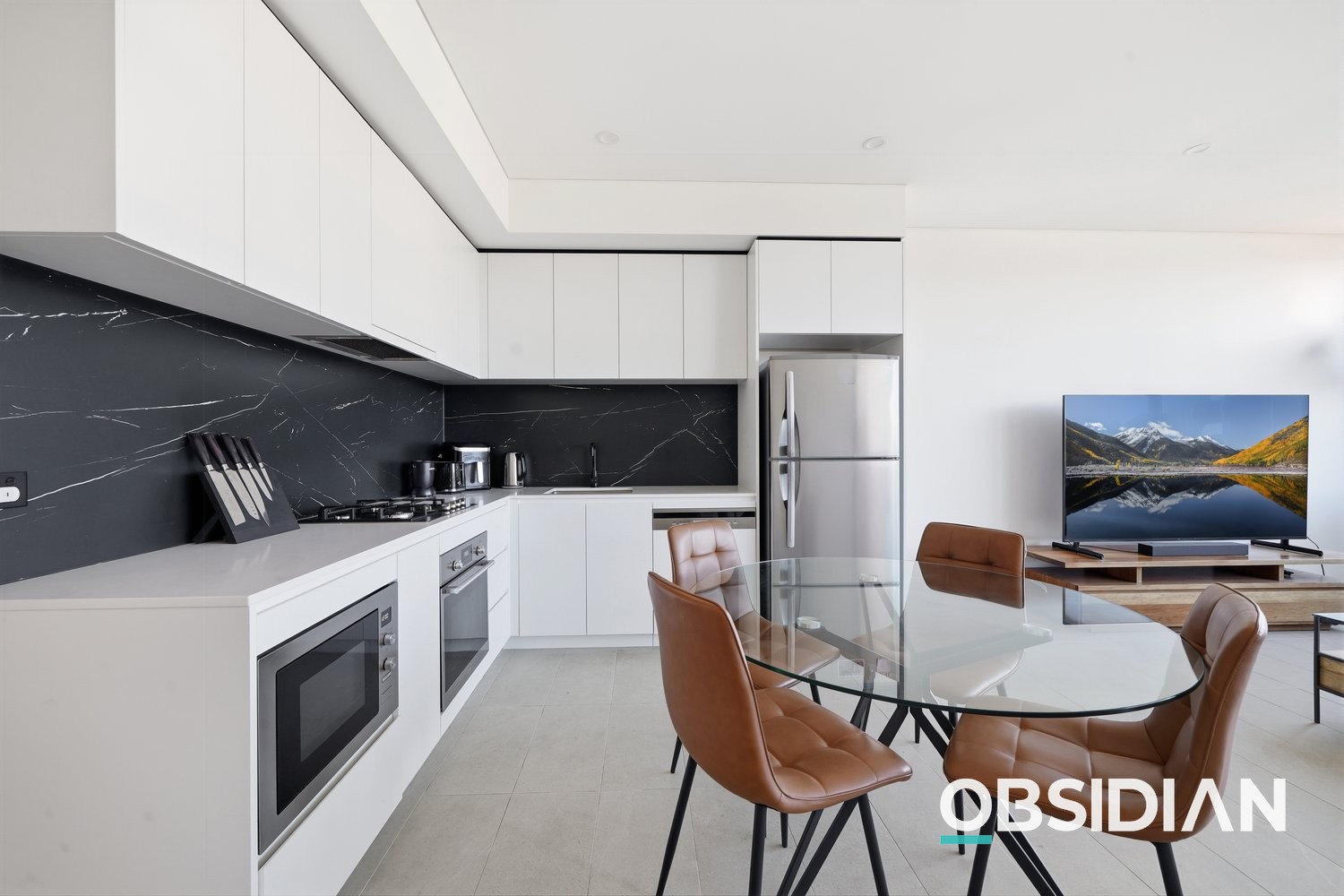 807/2D Appleroth Street, Melrose Park, Nsw, 2114 - Image 10