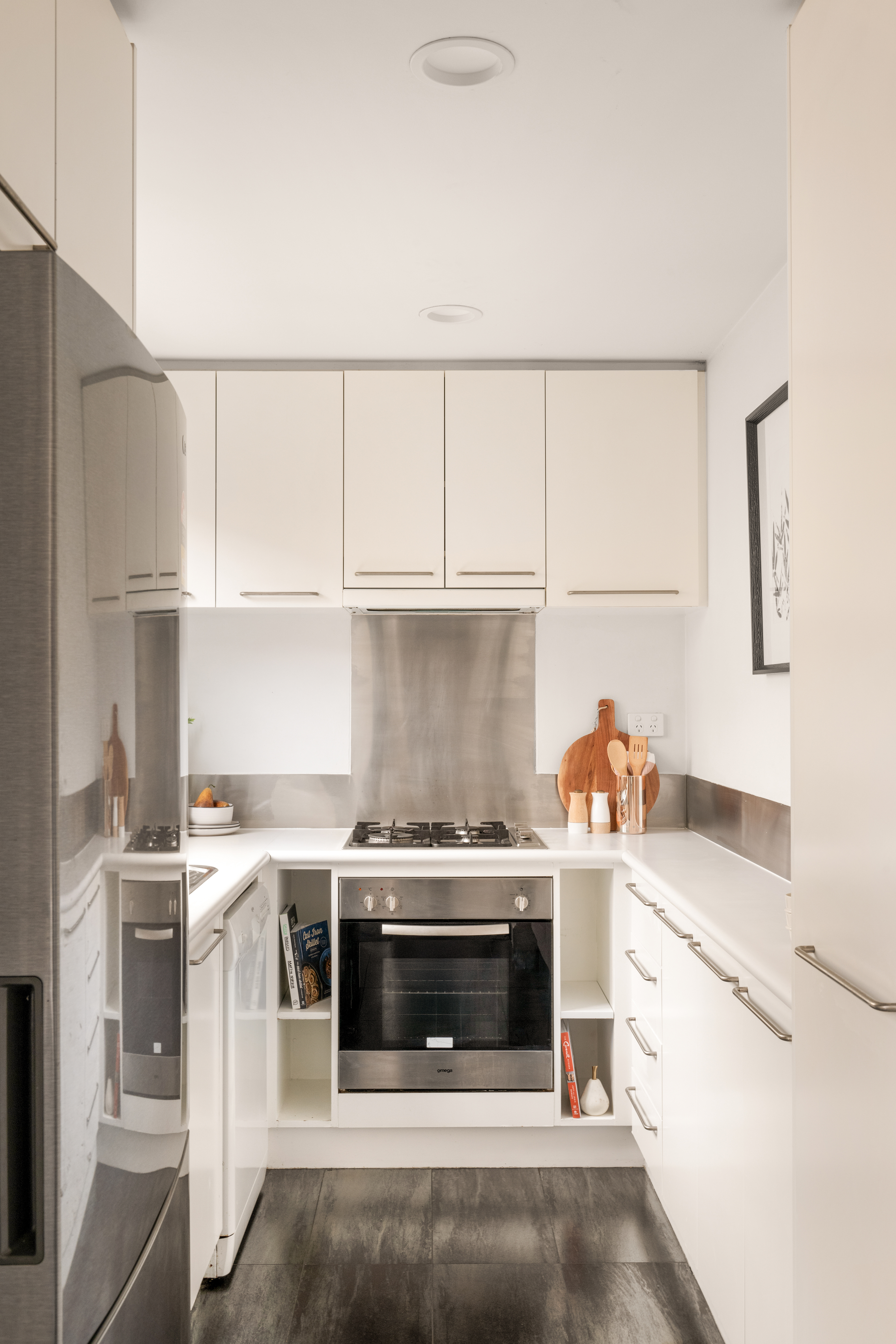 Unit 39 1 Wellington Crescent, East Melbourne VIC 3002 - Image 8