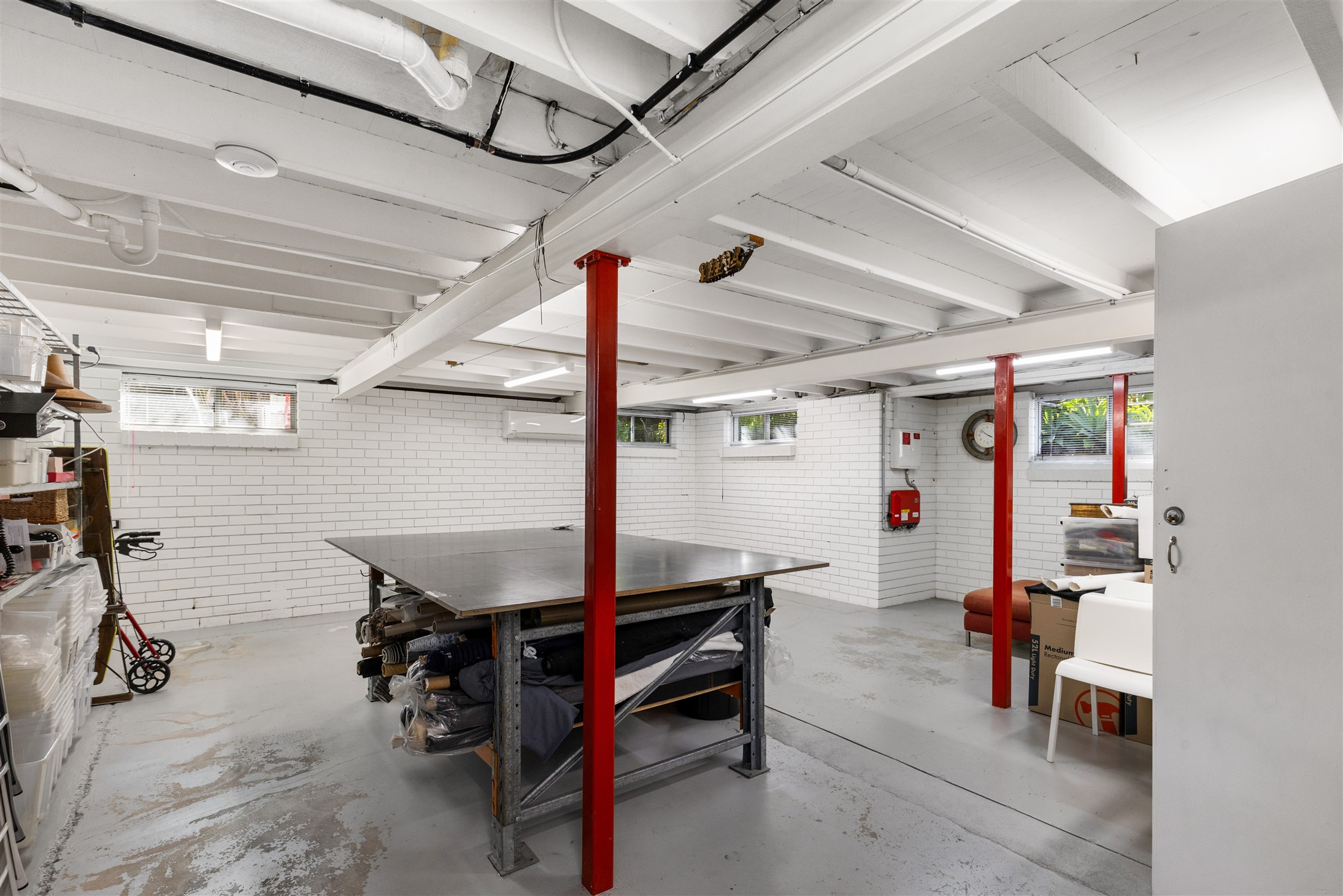 44 MOORBELL STREET, Tarragindi QLD 4121 - Image 6