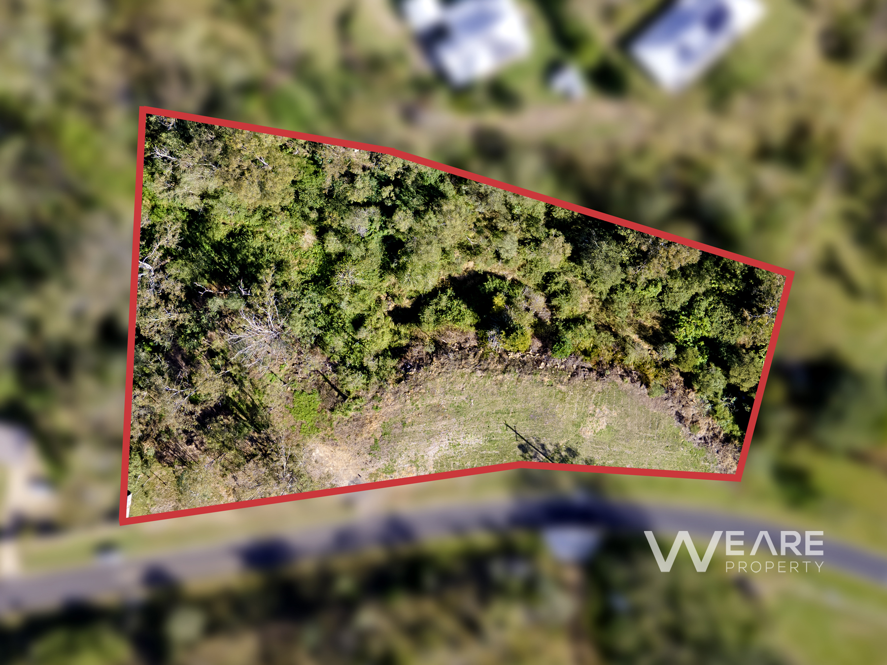 208 Stephens Place, Kooralbyn, Qld, 4285 - Image 6