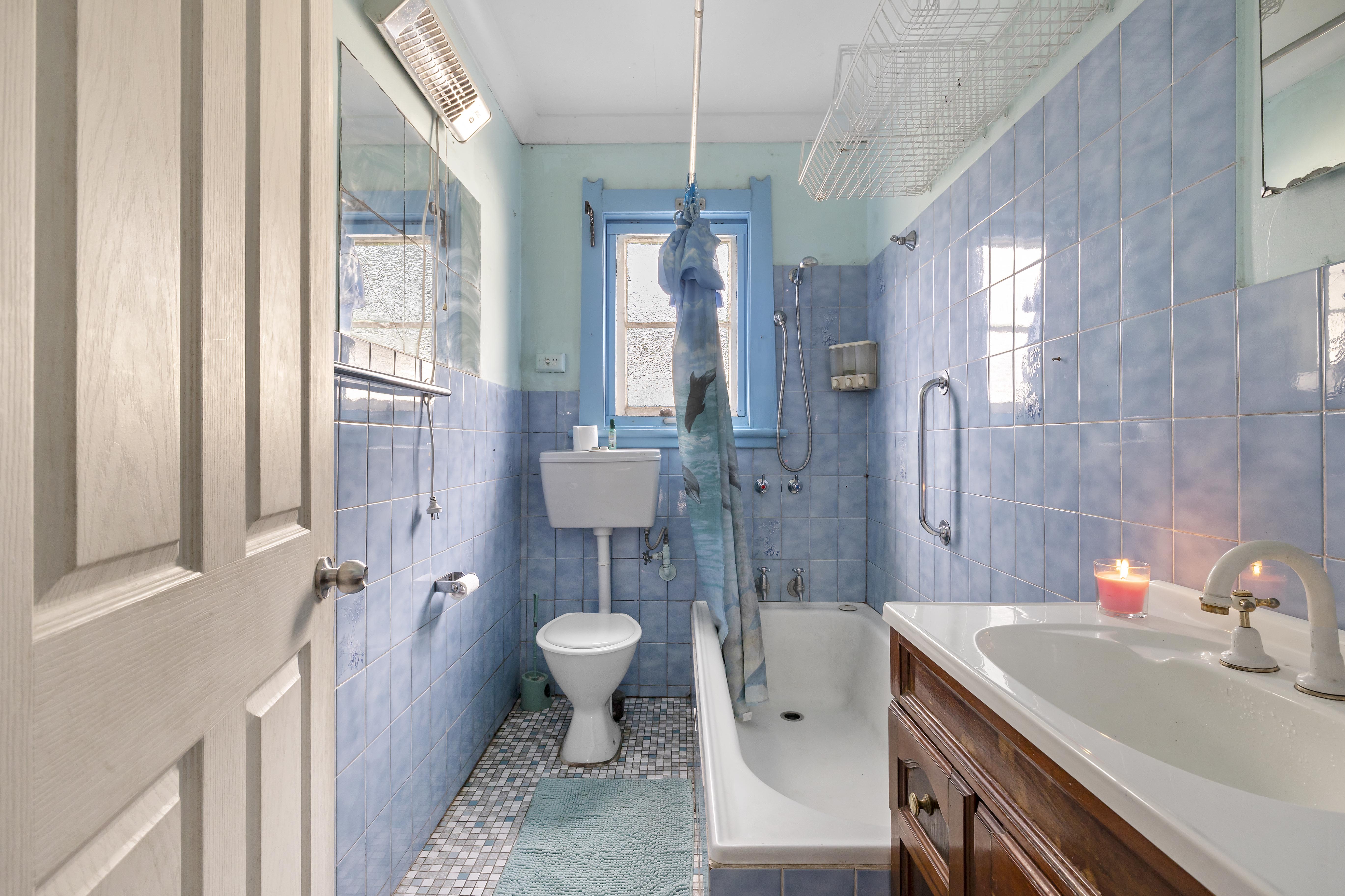 14 Hassans Walls Road, Lithgow, Nsw, 2790 - Image 7