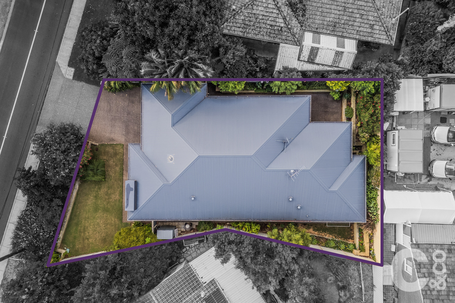 5 WESTBROOK STREET, Calista WA 6167 - Image 4