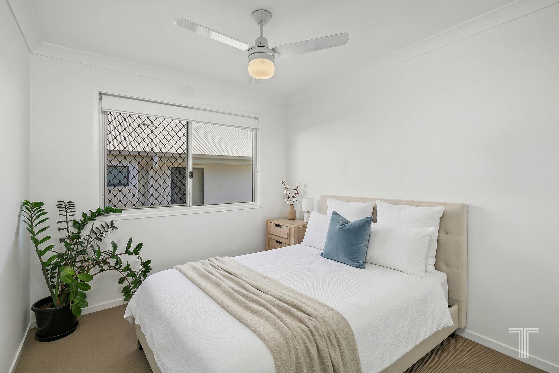 4-bedroom house at 86 Midnight Crescent, Spring Mountain, QLD 4300, Ipswich, Queensland