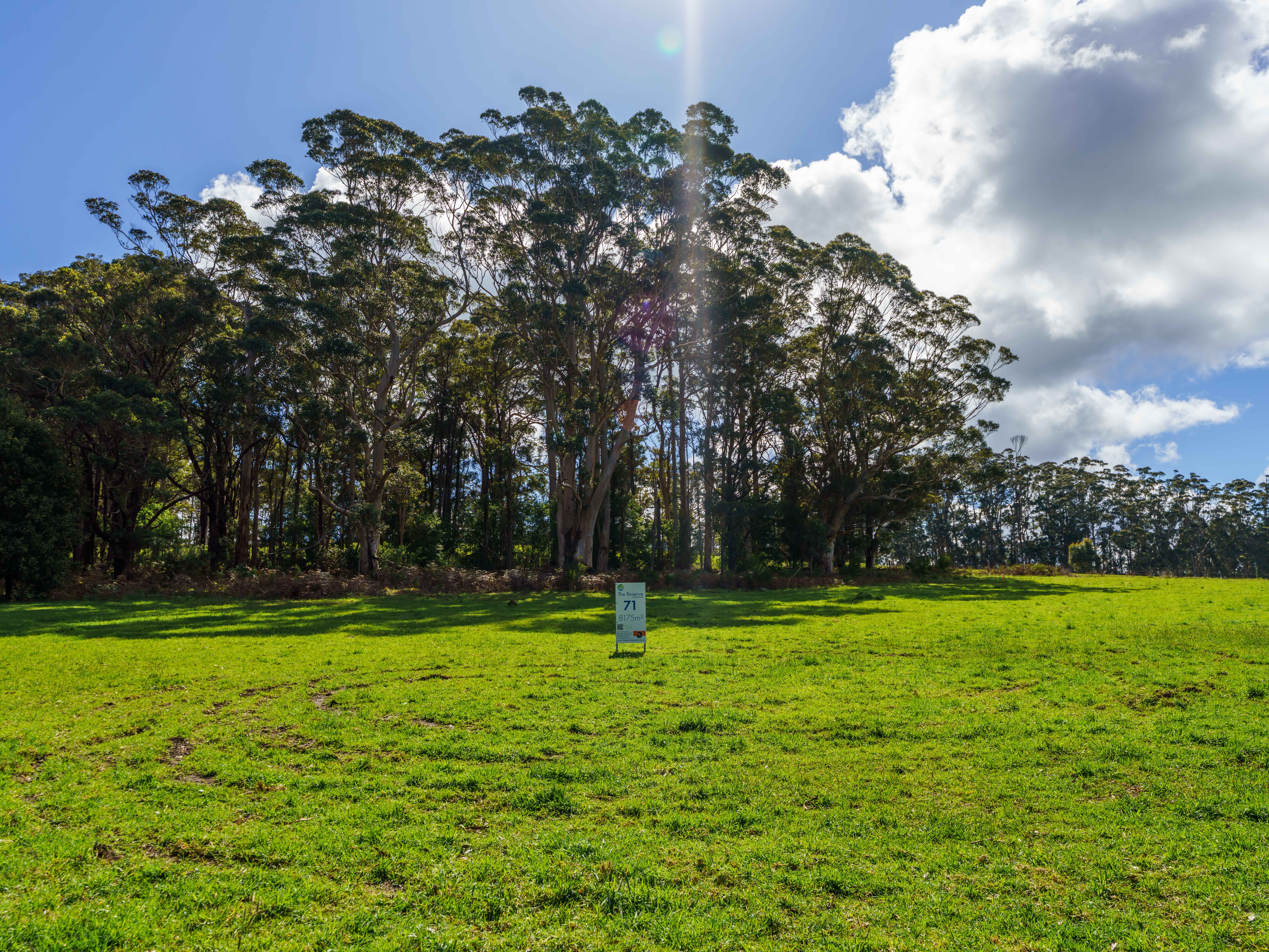 71 The Reserve, Denmark, Wa, 6333 - Image 3