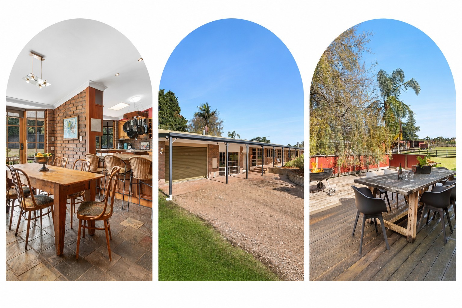 1294 FRANKSTON-FLINDERS ROAD, Somerville VIC 3912 - Image 1