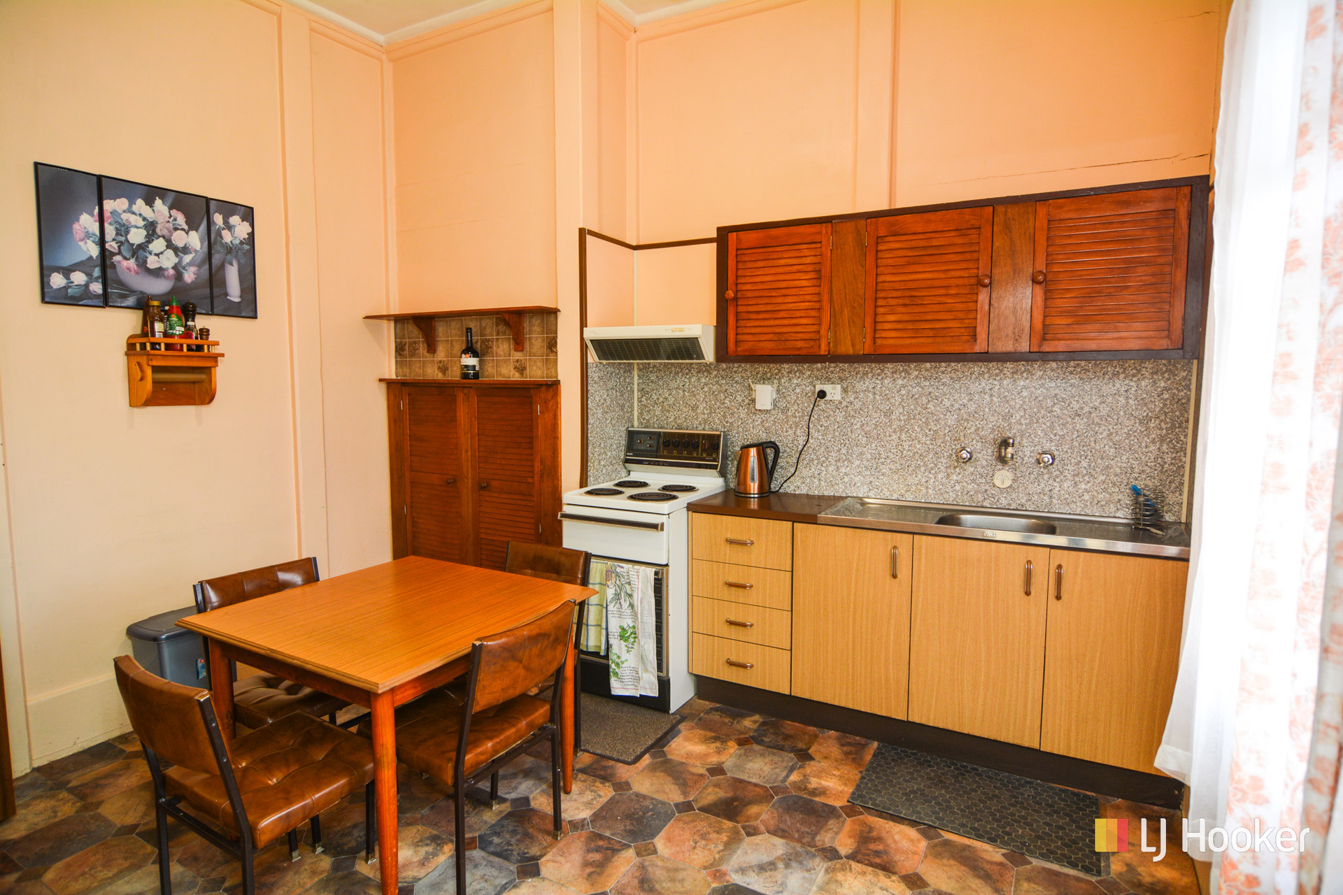 6 WHITTON STREET, Lithgow NSW 2790 - Image 2