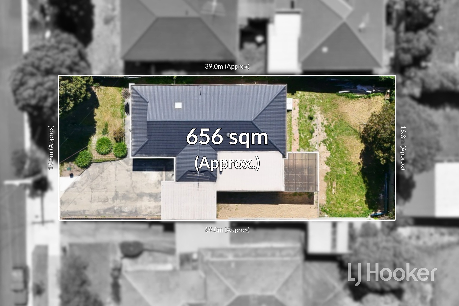 18 MUSTANG AVENUE, Narre Warren VIC 3805 - Image 5