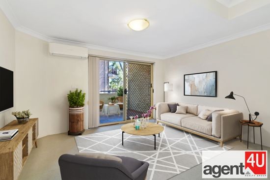 12 482-484 MERRYLANDS ROAD, MERRYLANDS WEST NSW 2160 - Image 3