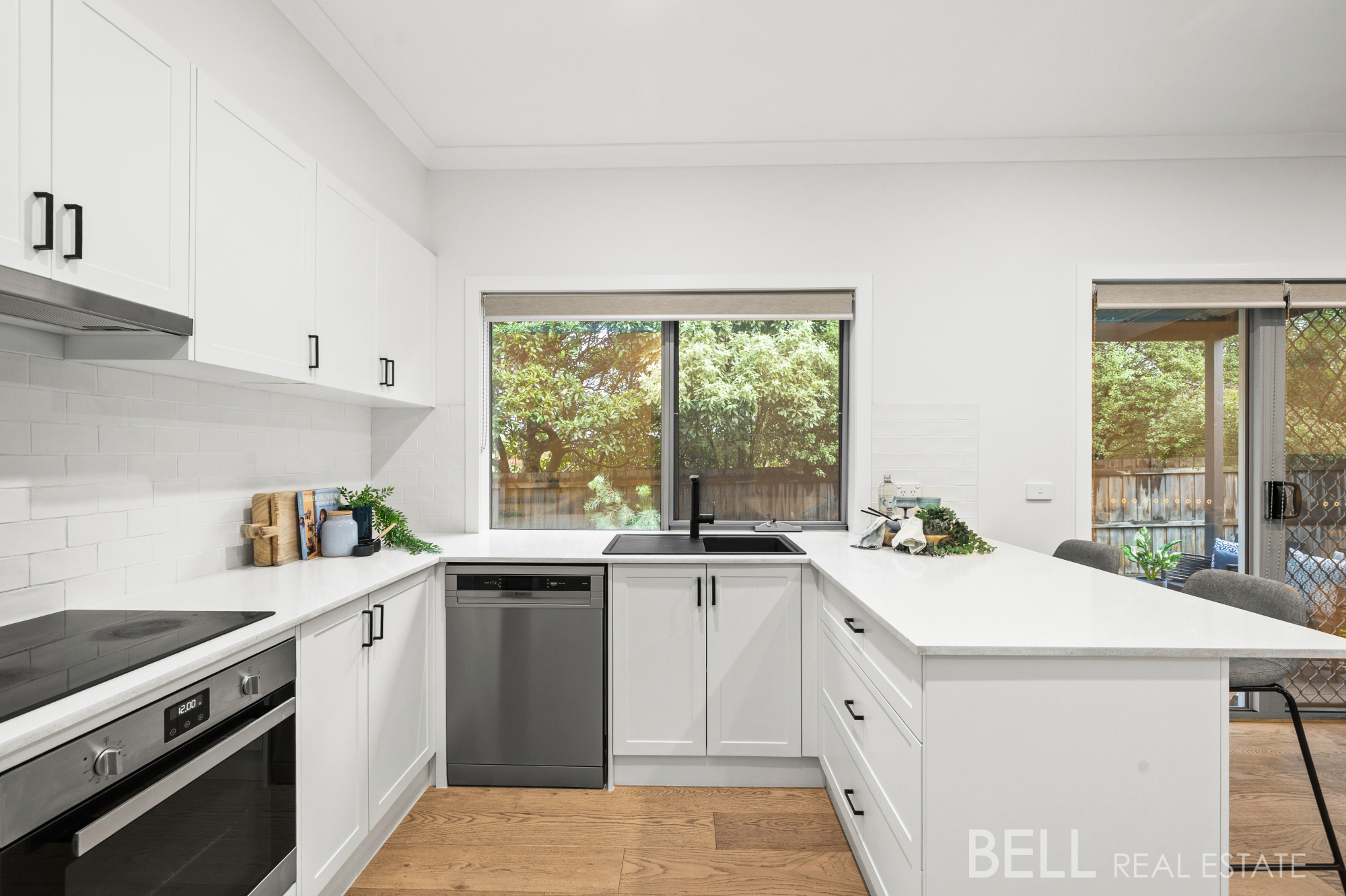 130A Belmont Road East, Croydon South, Vic, 3136 - Image 6