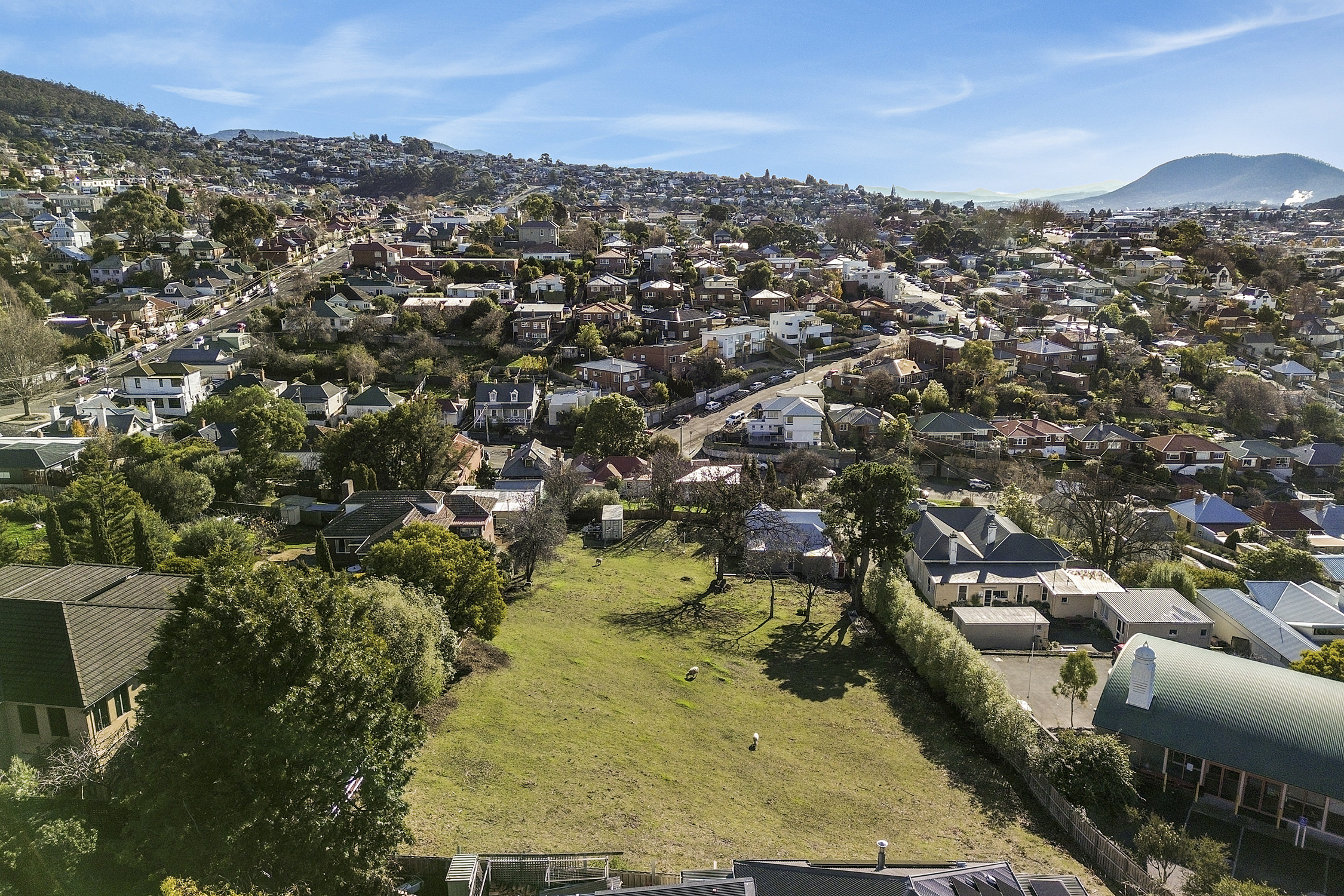 168 Warwick Street, West Hobart, TAS 7000 - Image 8