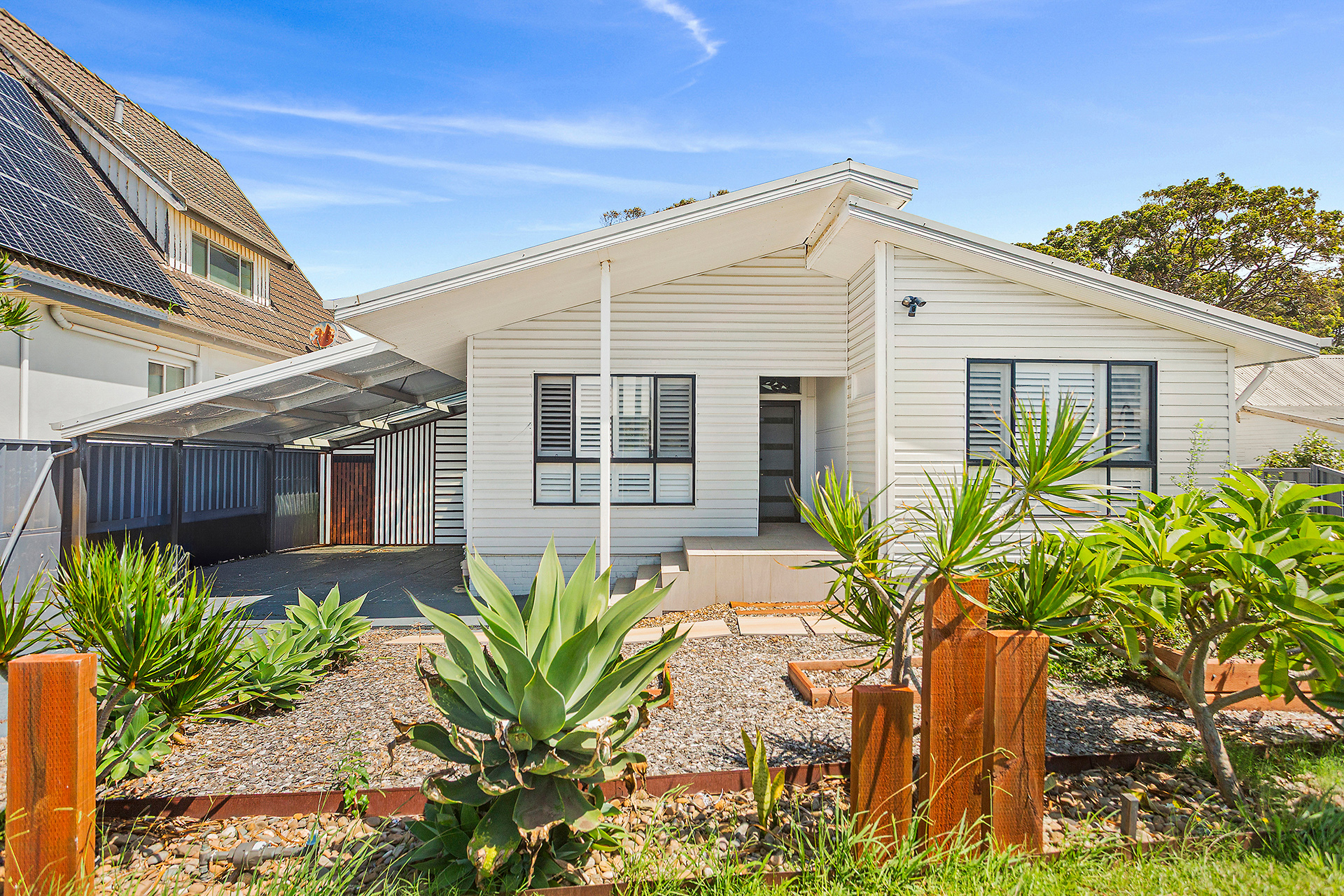 48 WOODFORD AVENUE, Warilla NSW 2528 - Image 2