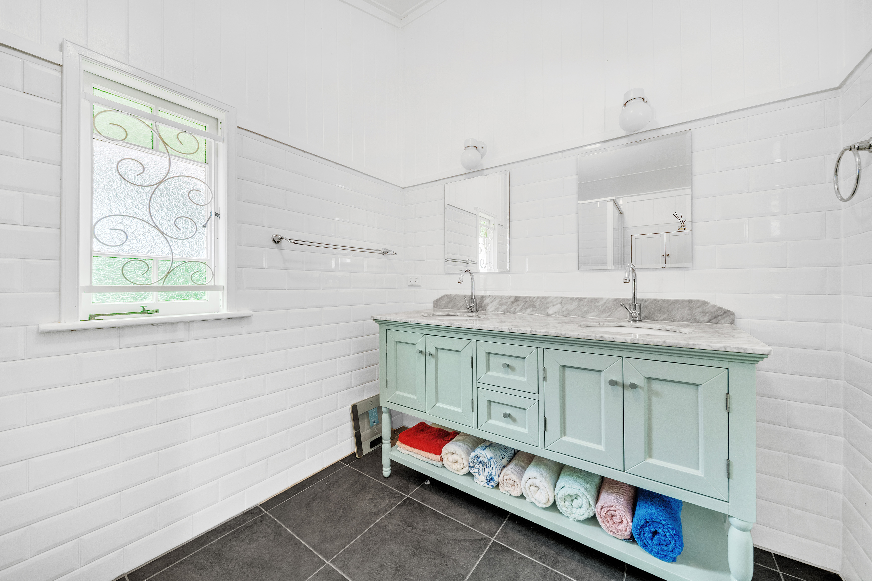 2-bedroom house at 87 Anakie Street, Emerald, QLD 4720, Central Highlands (Qld), Queensland