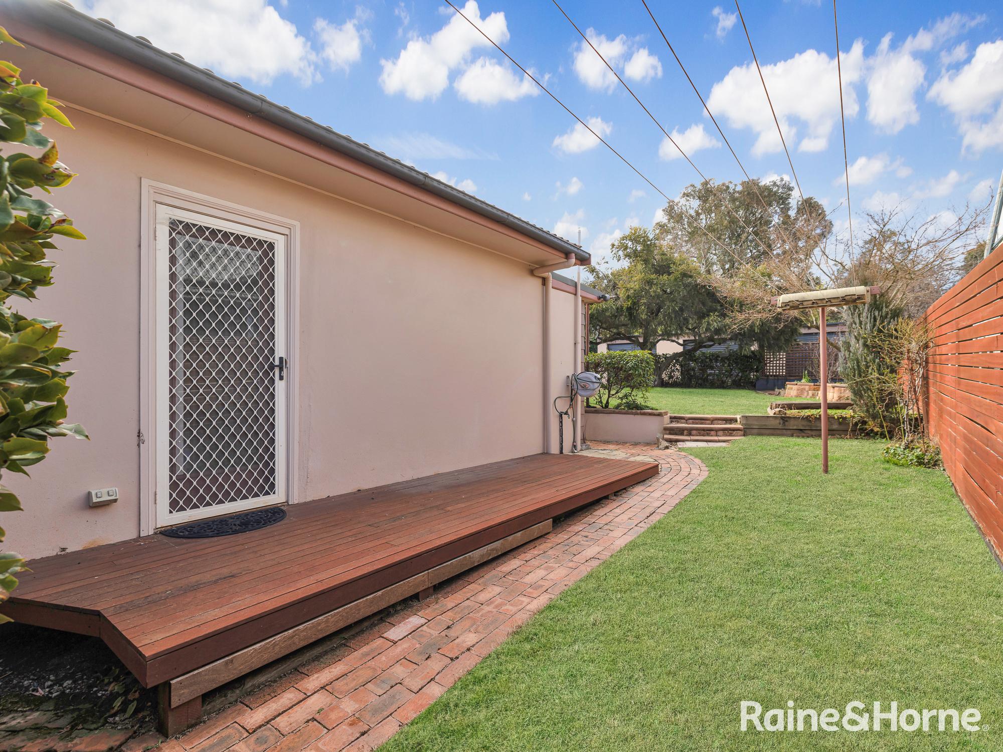 283 PIPER STREET, Bathurst NSW 2795 - Image 7