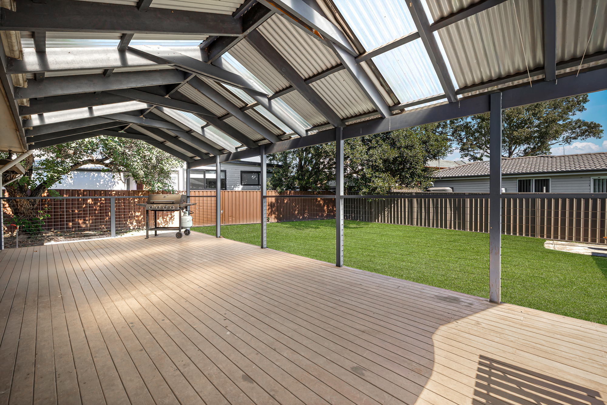 18 ALLARD STREET, Penrith NSW 2750 - Image 3