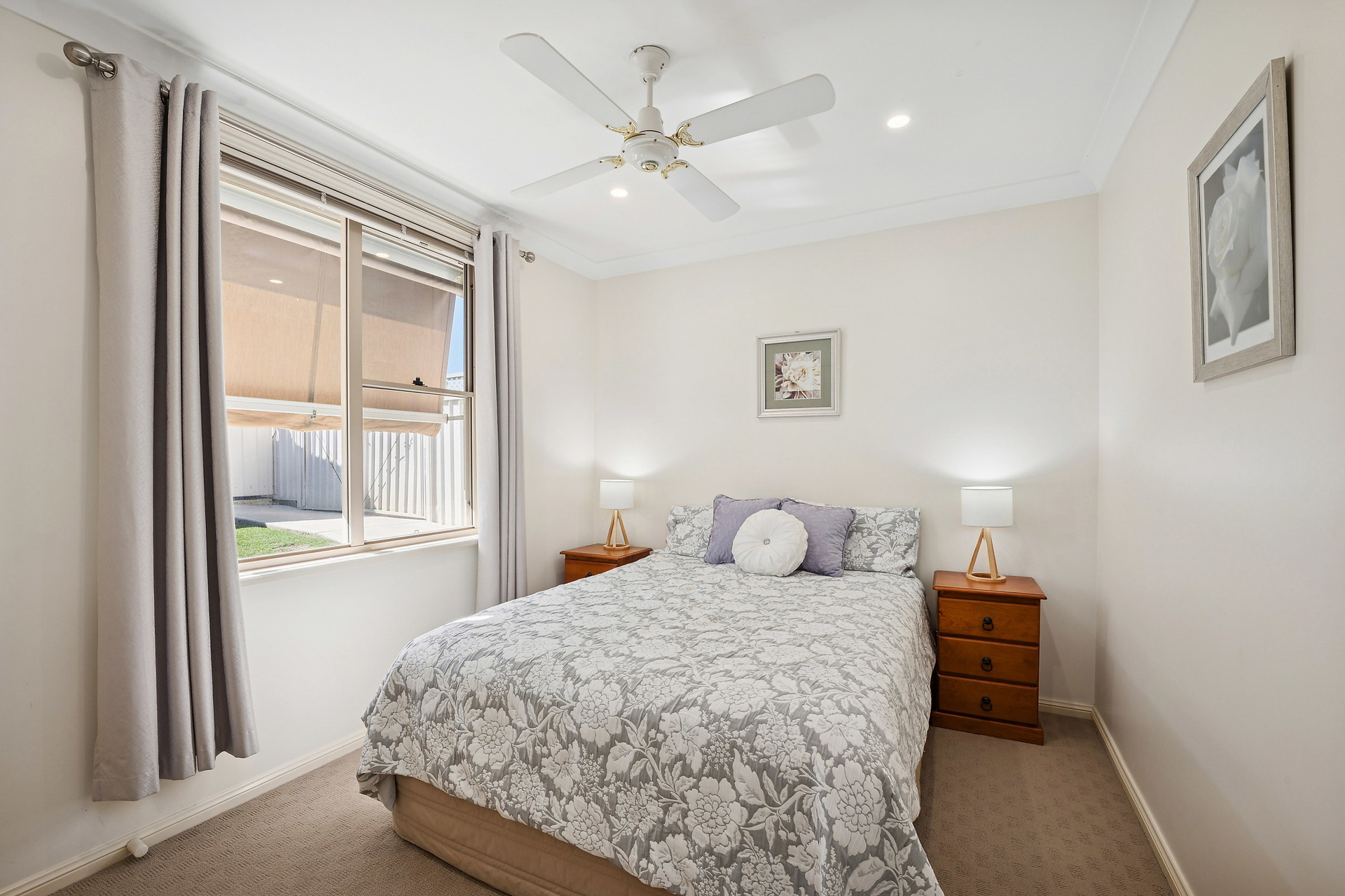 47 Henry Bayly Drive, Mudgee, Nsw, 2850 - Image 9