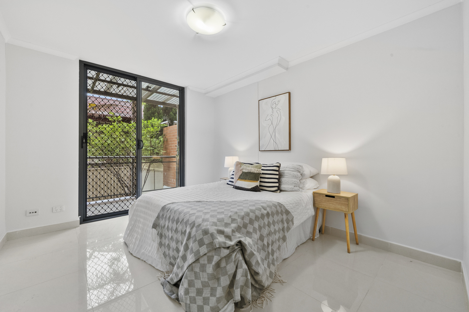 G02/258-264 Burwood Road, Burwood, Nsw, 2134 - Image 5