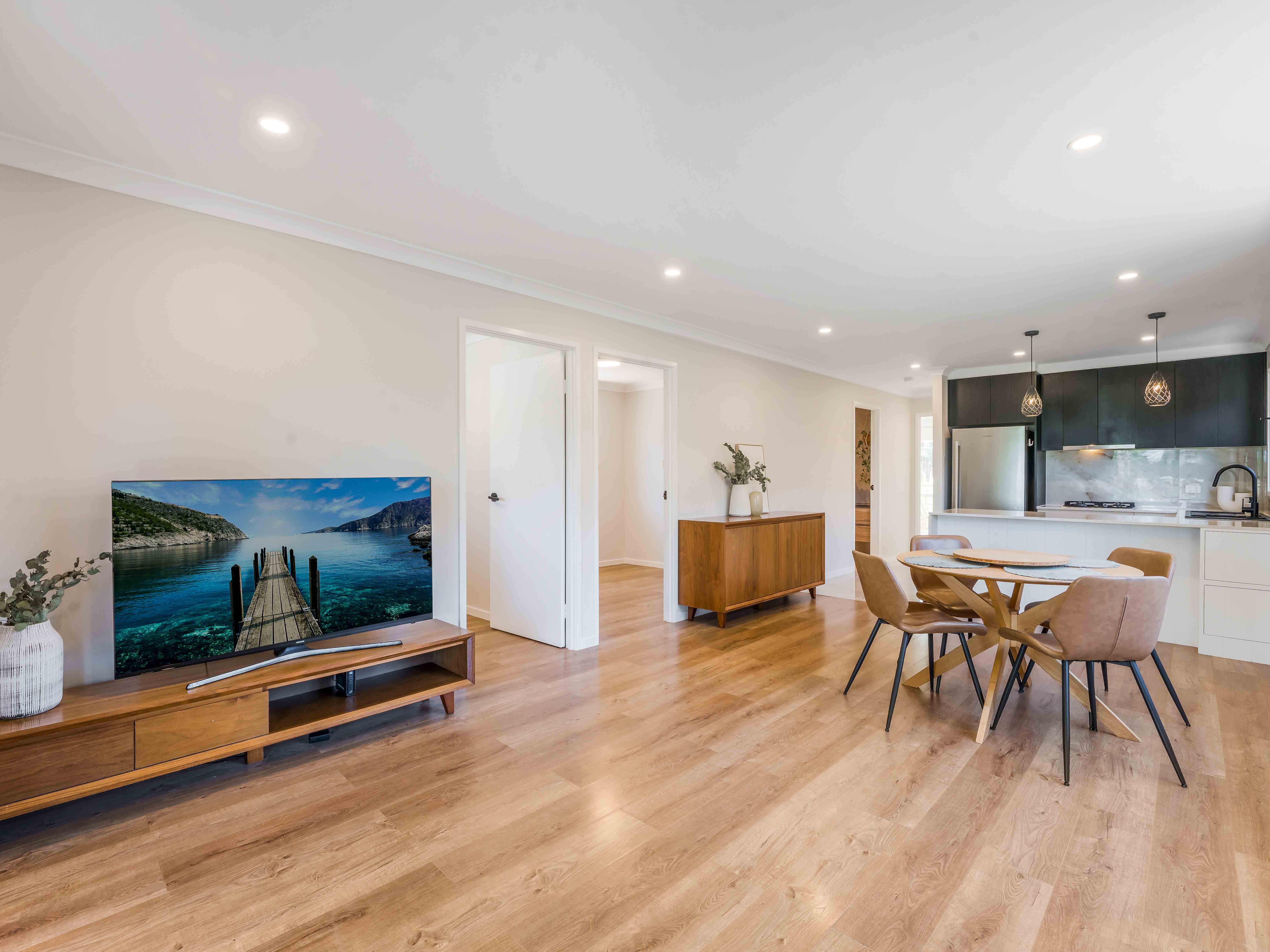 3-bedroom unit at 68 STARLING STREET, Green Valley NSW 2168, Liverpool, New South Wales