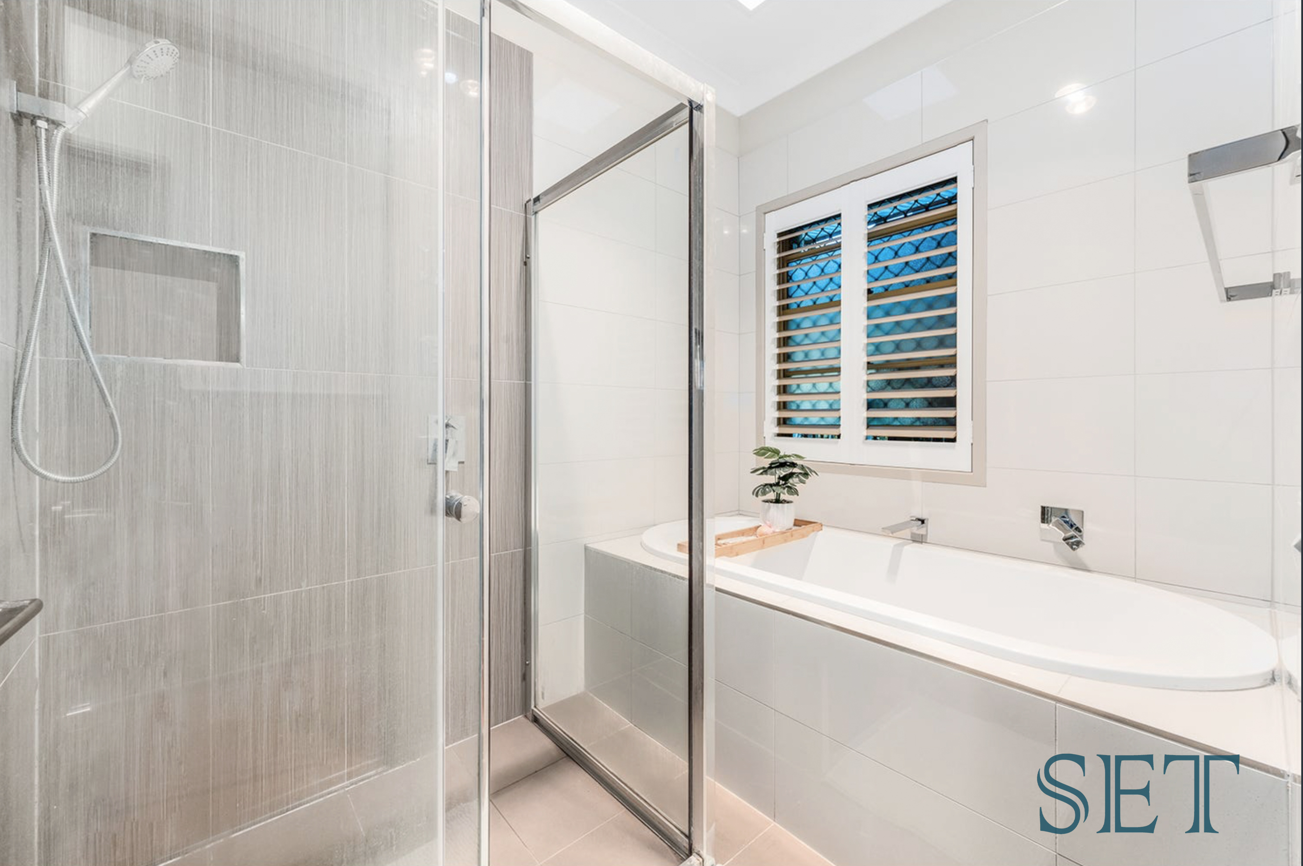 6-bedroom house at 119 Todds Road, Lawnton, QLD 4501, Moreton Bay, Queensland