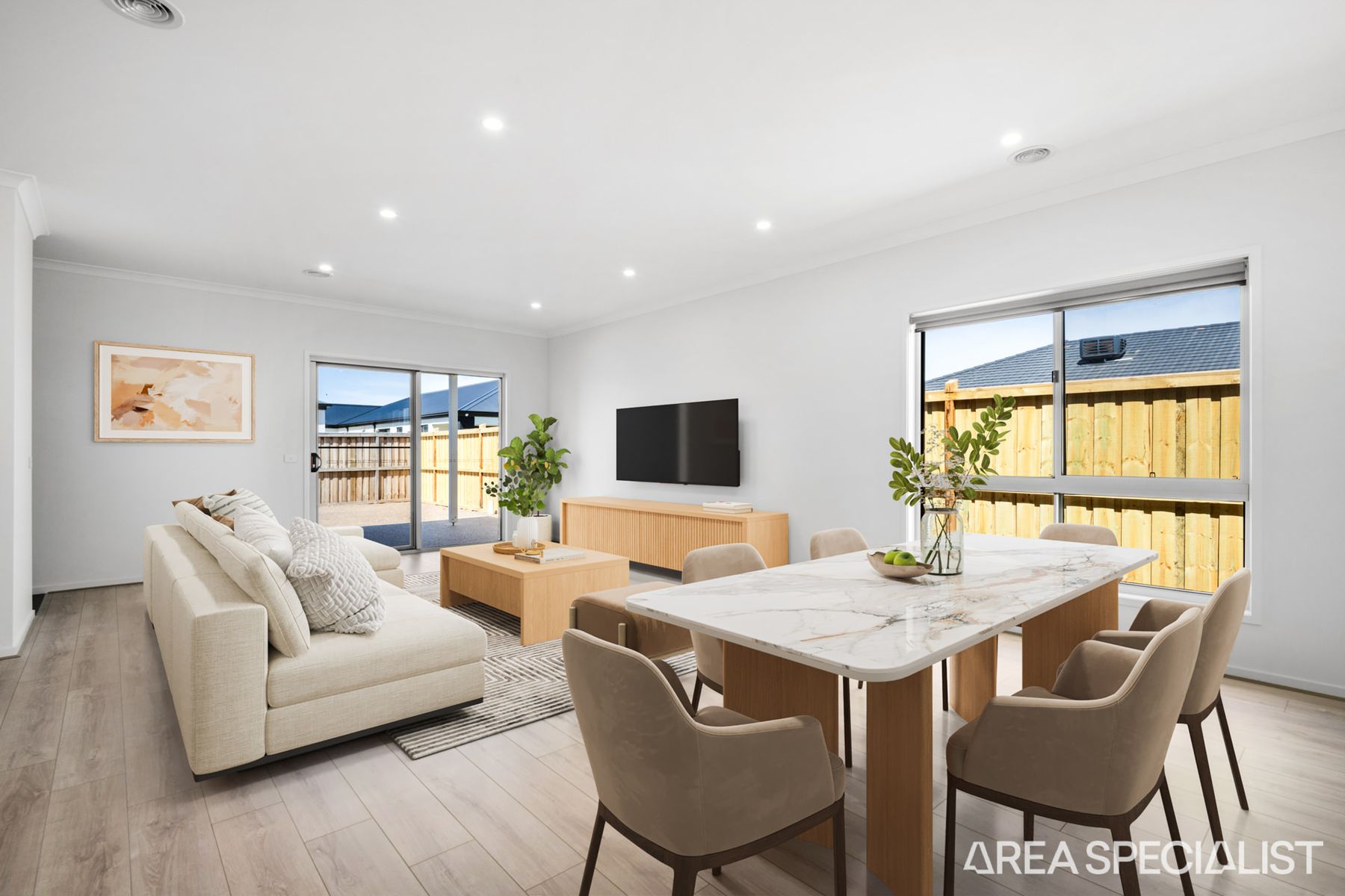 68 Galene Drive, Armstrong Creek, VIC 3217 - Image 3