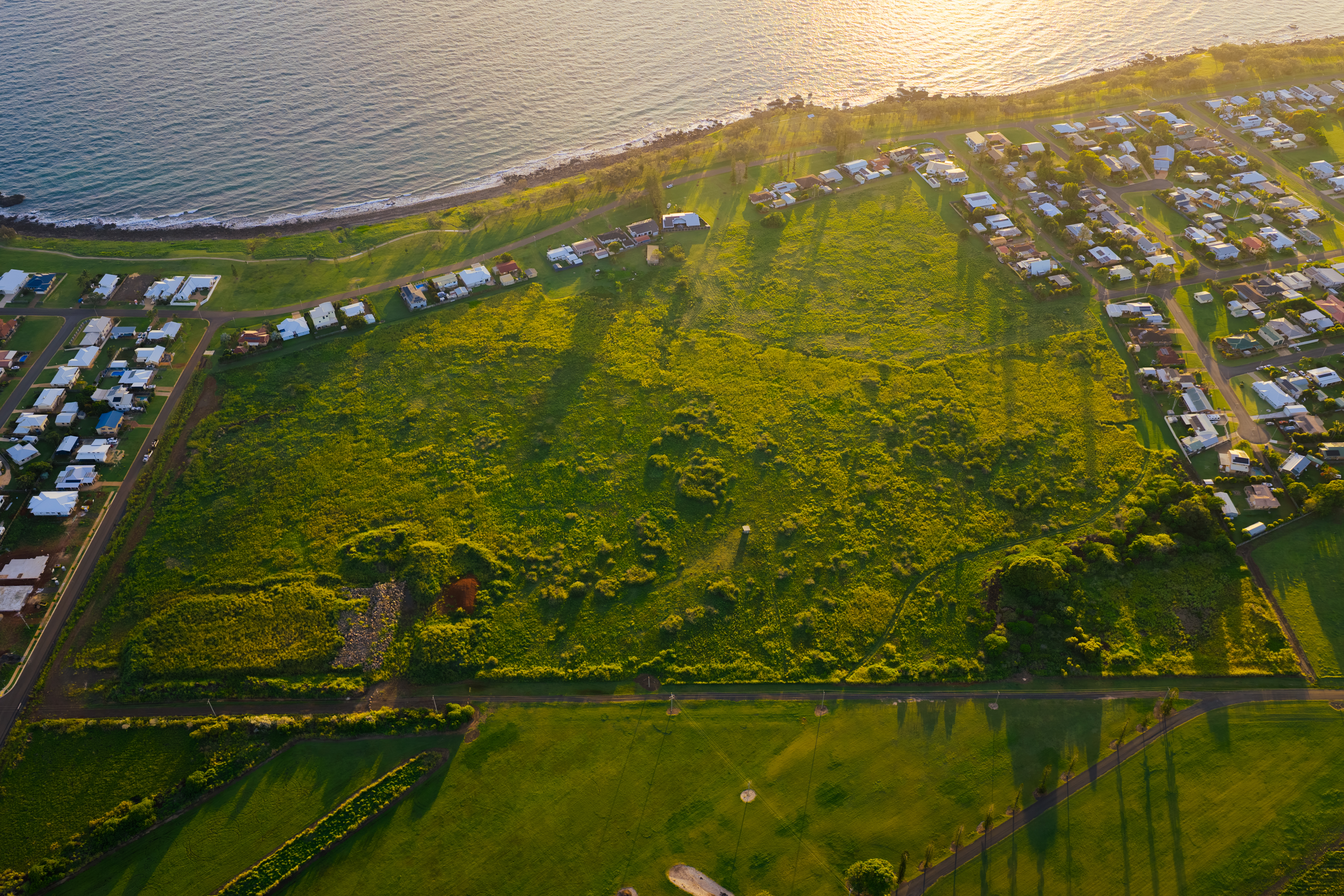 Lot 2 Sunbar, Elliott Heads, Qld, 4670 - Image 4