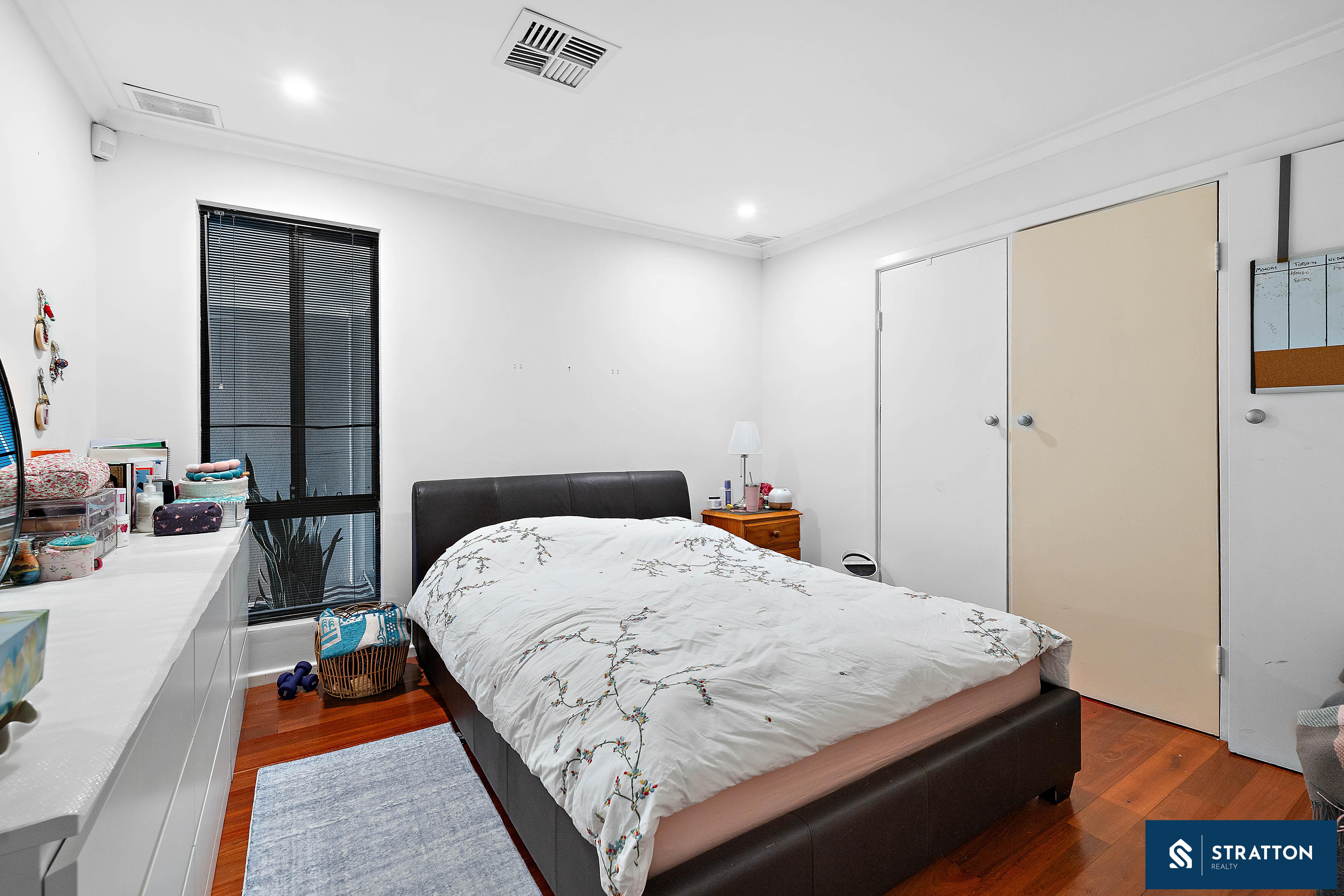 4-bedroom house at 5 Mirrelia Way, Riverton, WA 6148, Canning, Western Australia